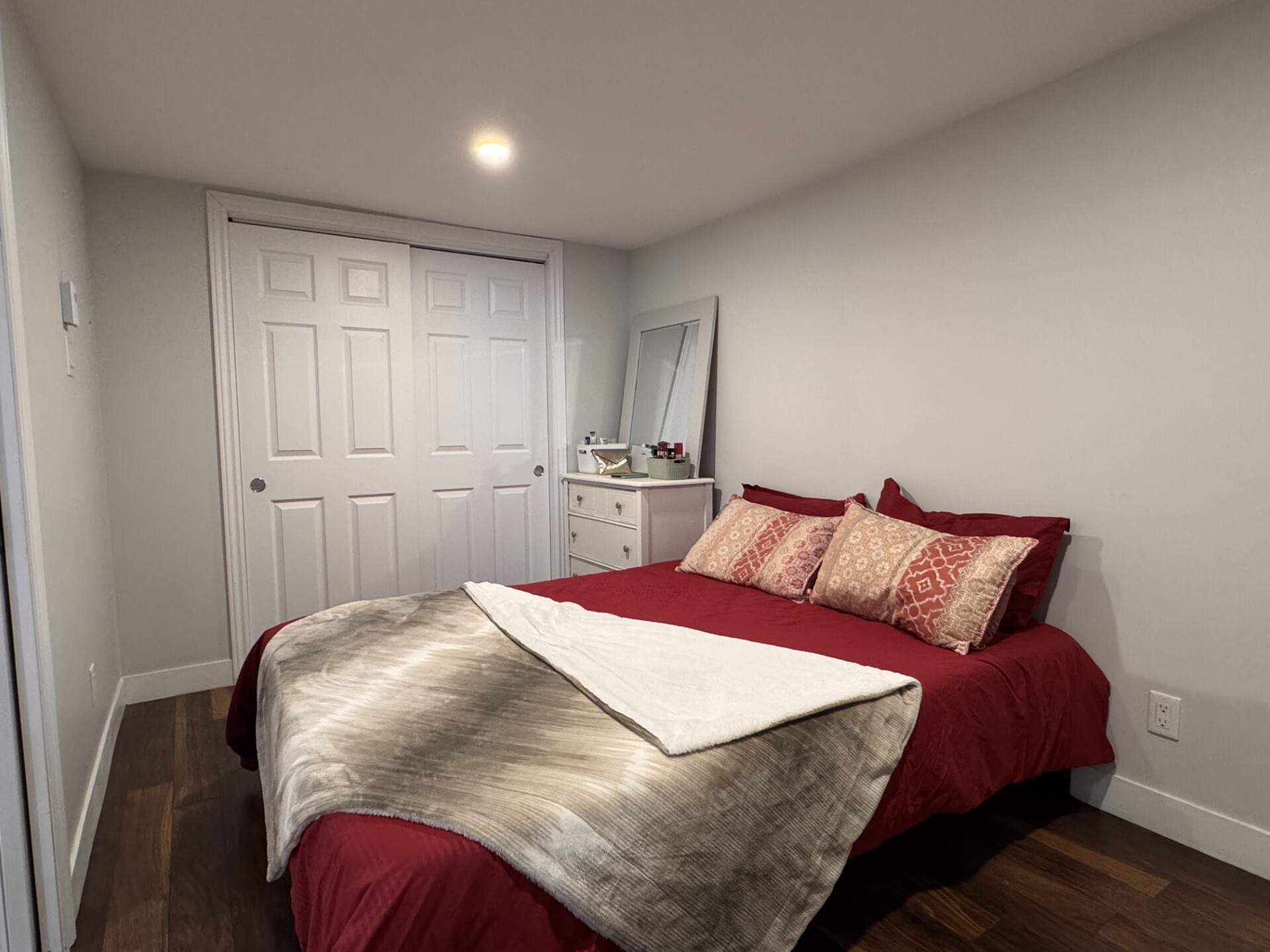 Logis-Experts - Appartements - 251 1/2-253 13E Rue - 5 - 5