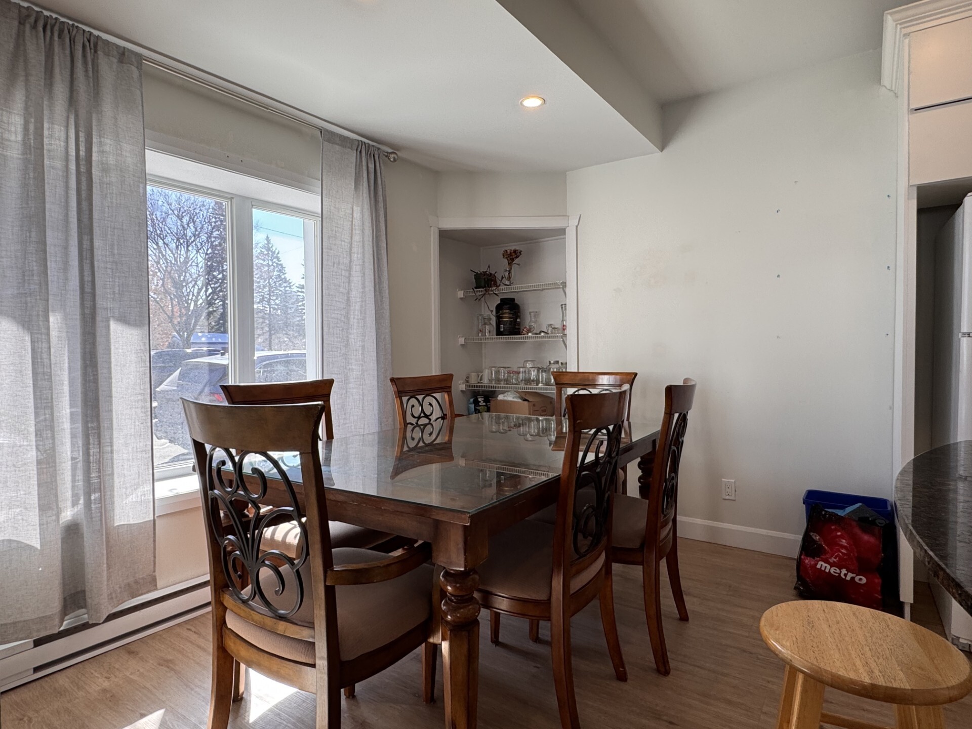 Logis-Experts - Appartements - 371A-375 Rue Des Sables - 373-1 - 11