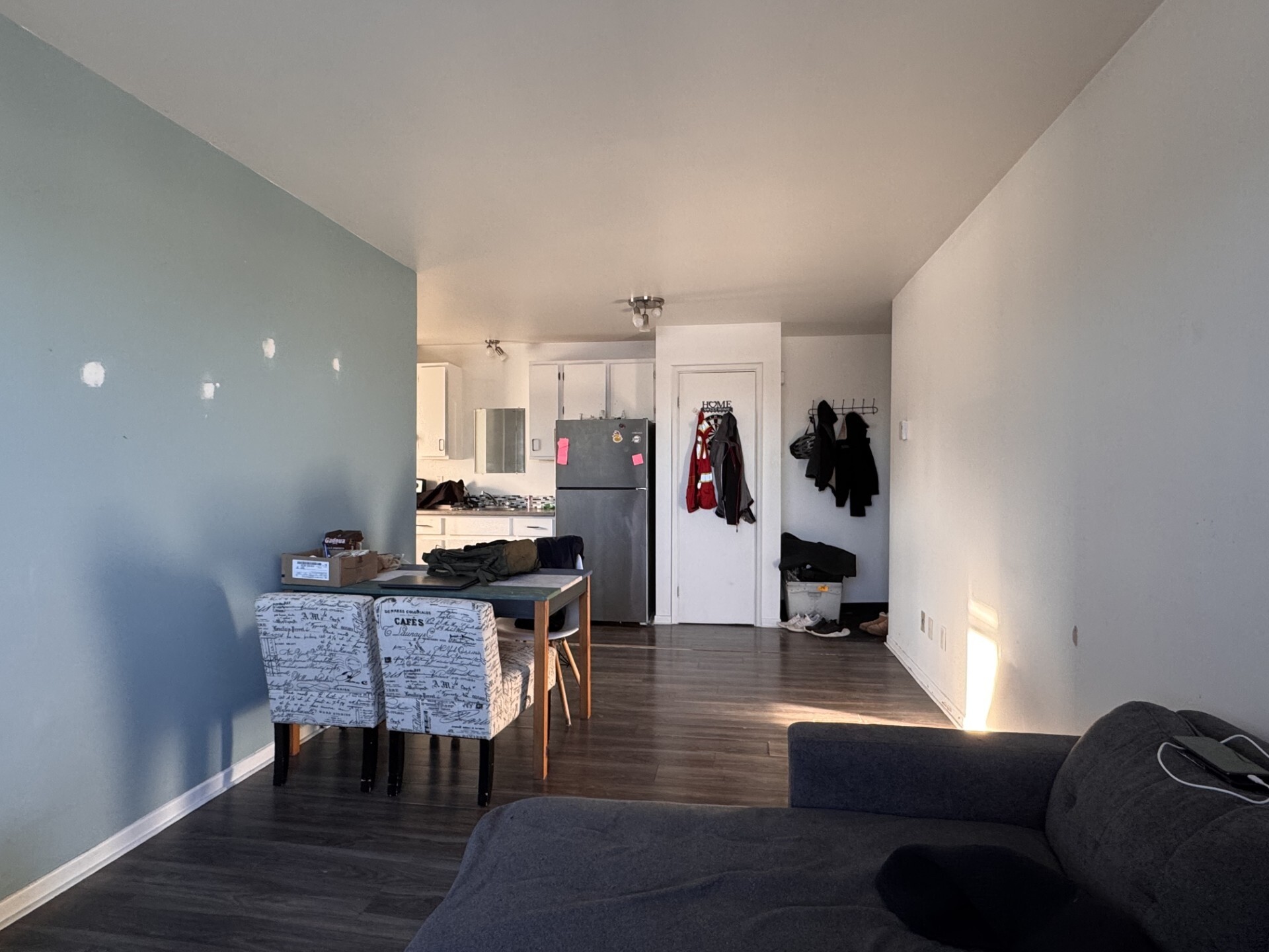 Logis-Experts - Appartements - 2990 Boulevard Monseigneur-Gauthier - 14 - 5