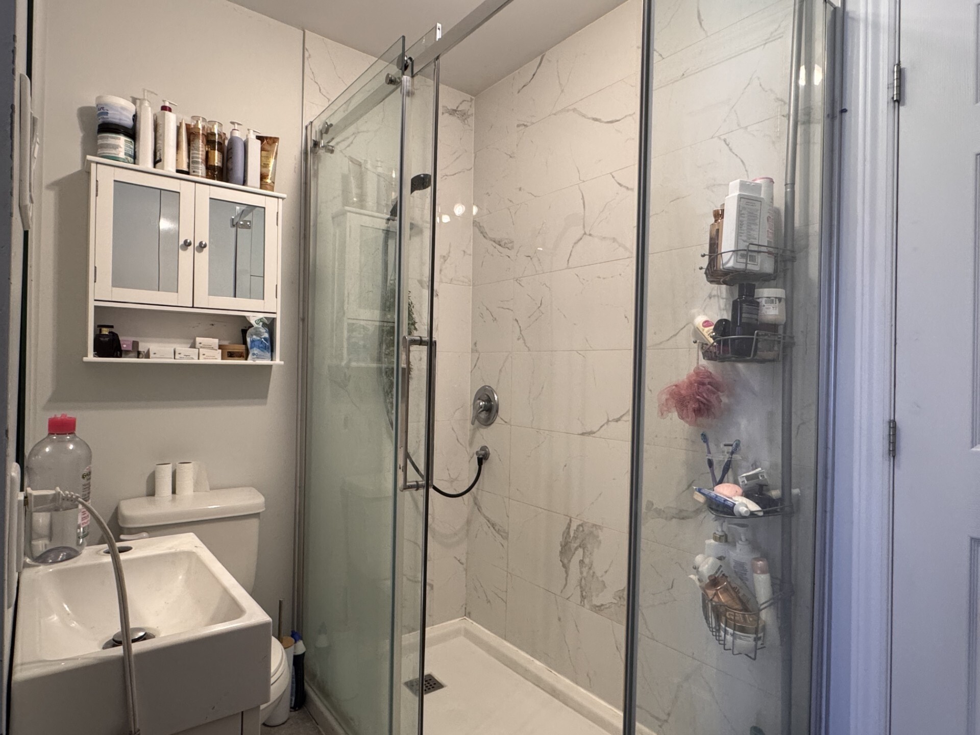 Logis-Experts - Appartements - 251 1/2-253 13E Rue - 9 - 2