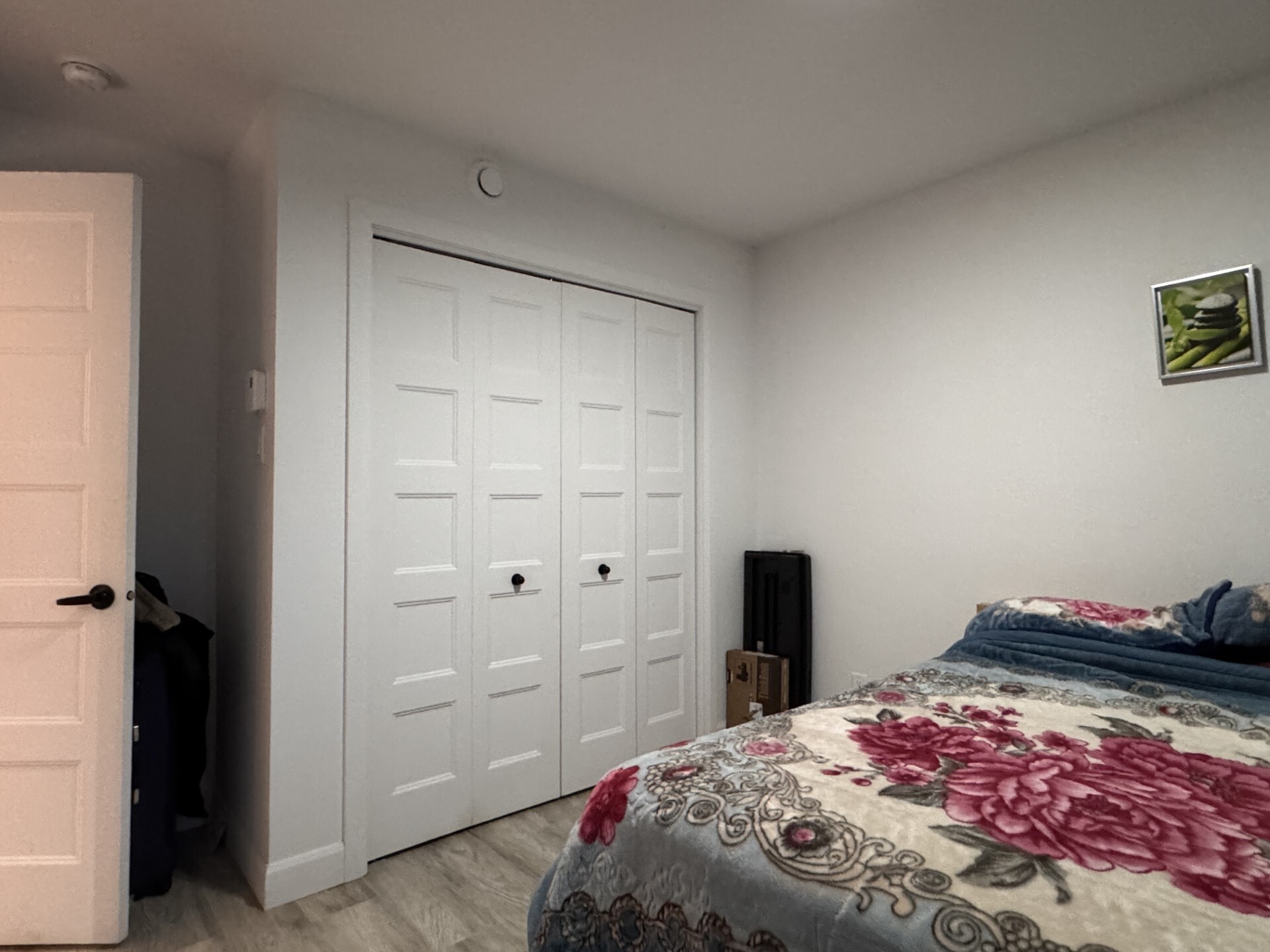 Logis-Experts - Appartements - 17056-17062 Boulevard Henri-Bourassa - 17062-3 - 9