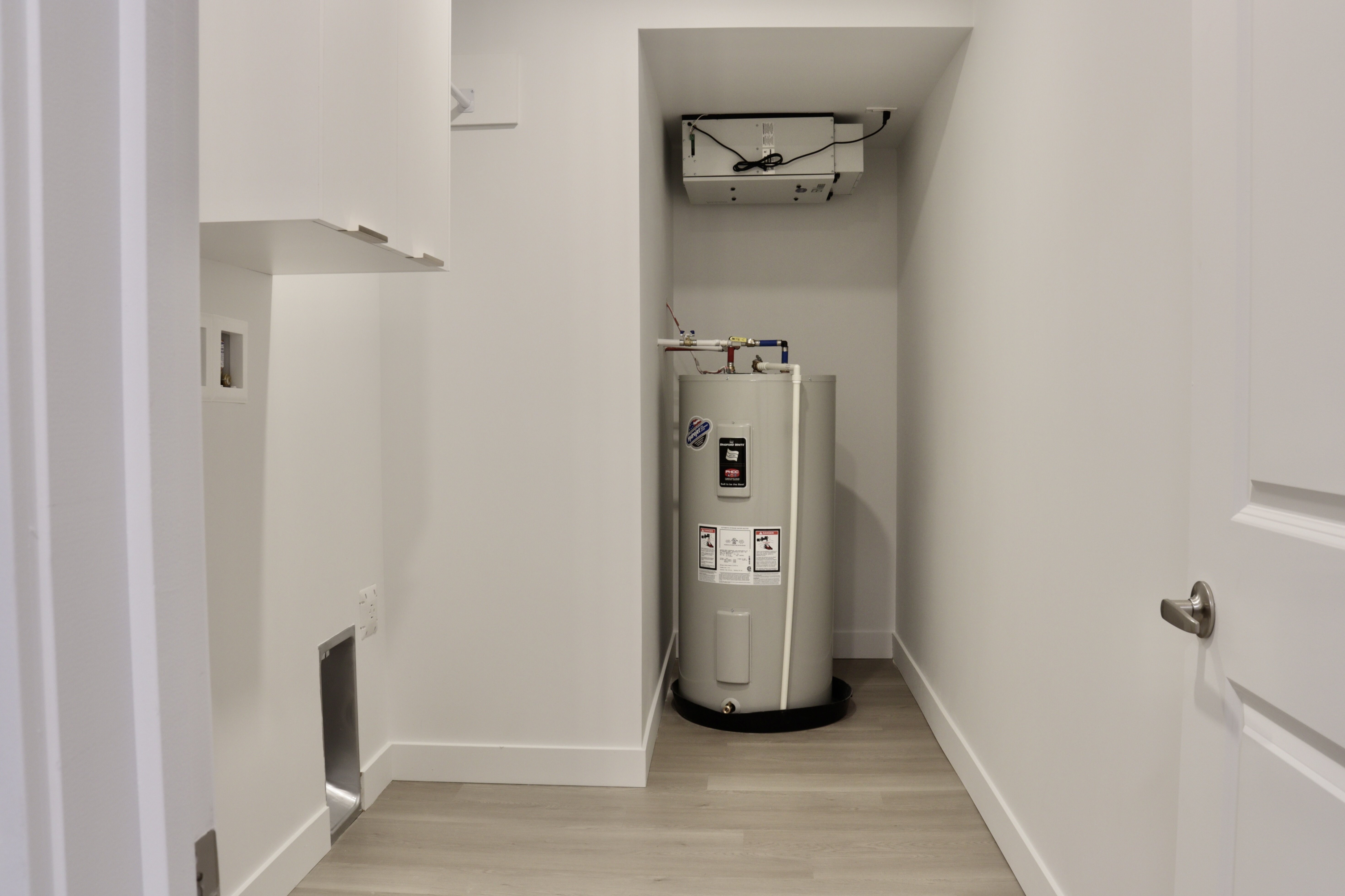 Logis-Experts - Appartements - 1482 Boulevard Pie-Xi Nord - 102 - 1