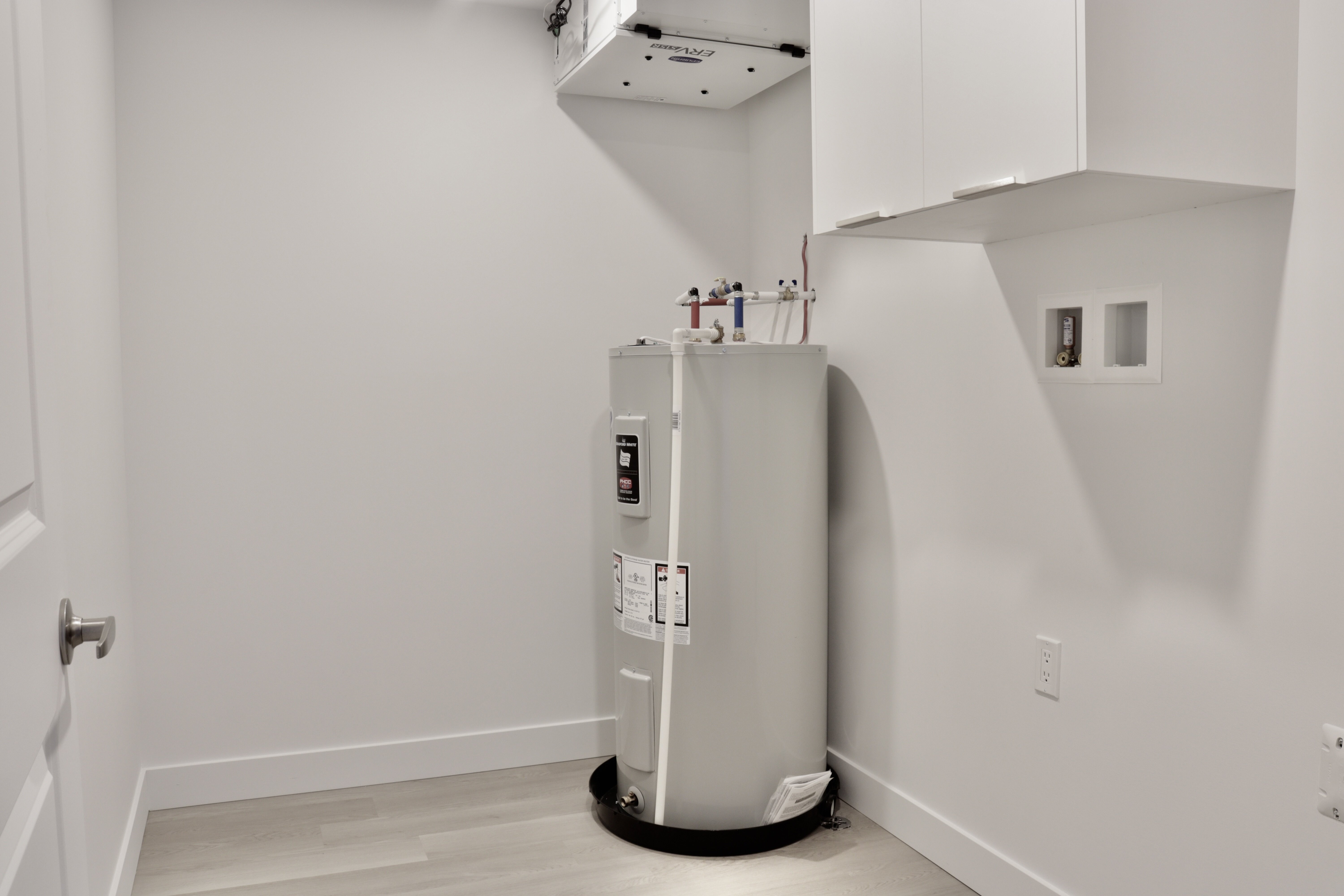 Logis-Experts - Appartements - 1482 Boulevard Pie-Xi Nord - 103 - 1