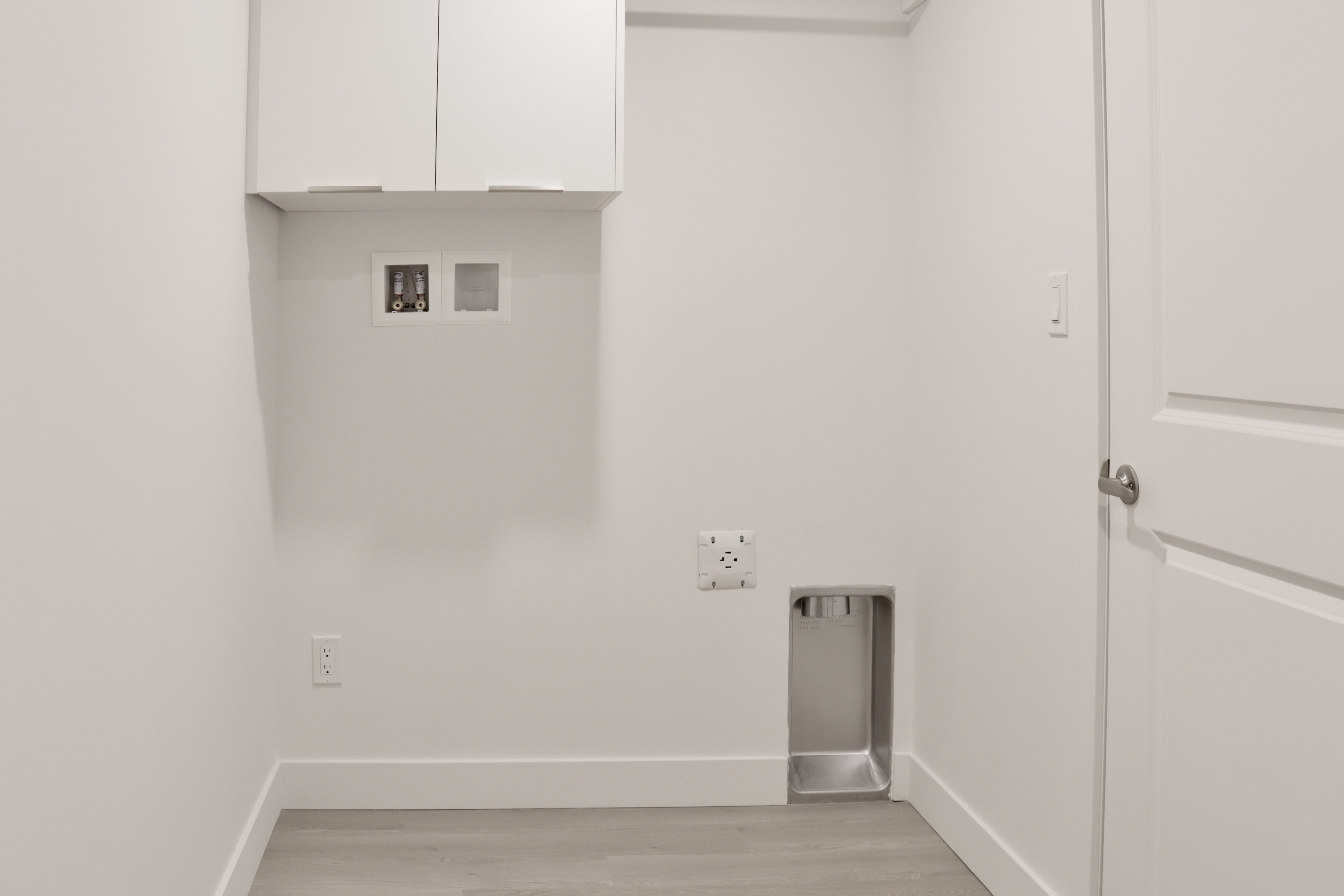 Logis-Experts - Appartements - 1482 Boulevard Pie-Xi Nord - 204 - 1