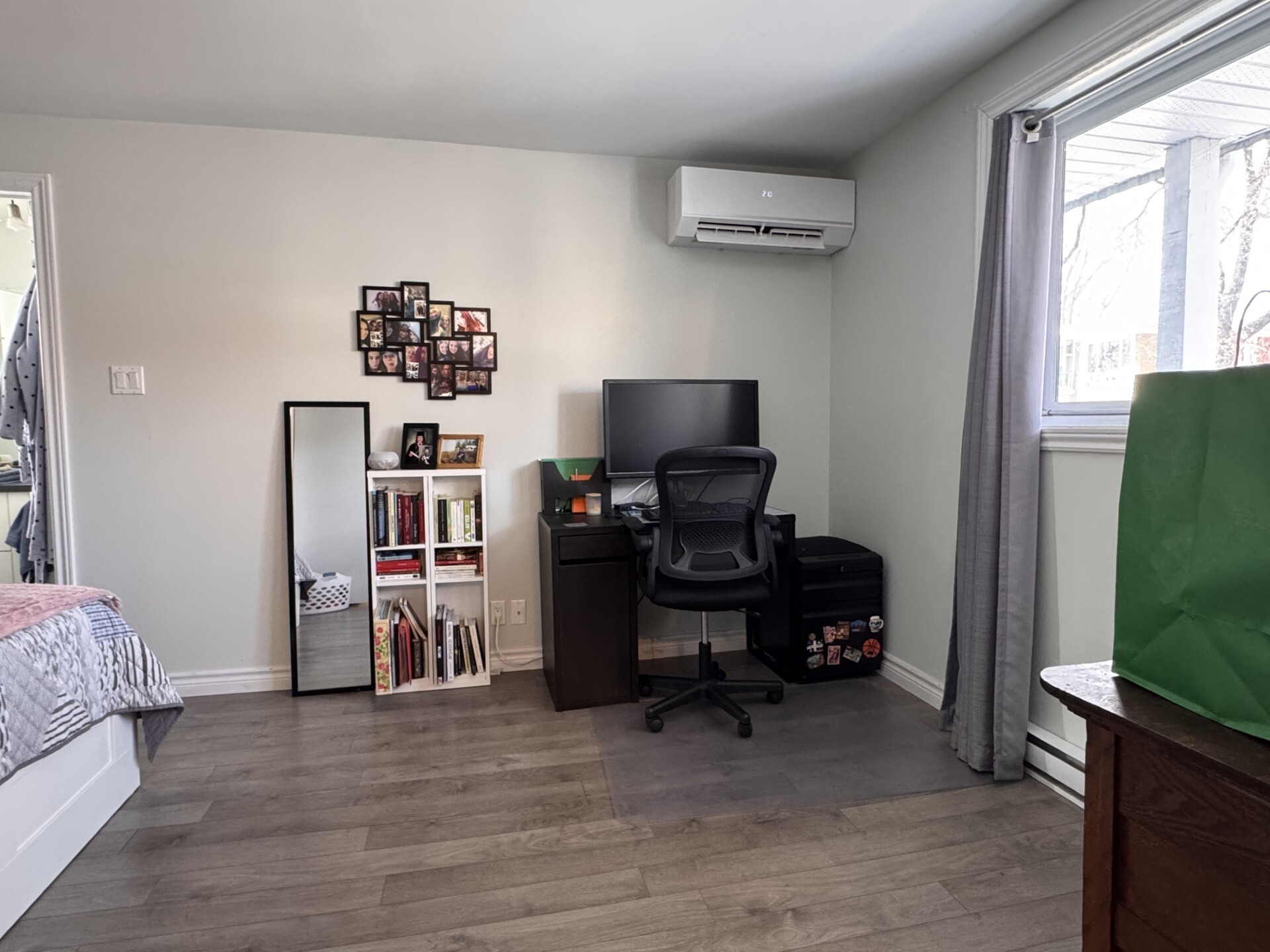 Logis-Experts - Appartements - 776-778 Rue Des Bouleaux Est - 6 - 7