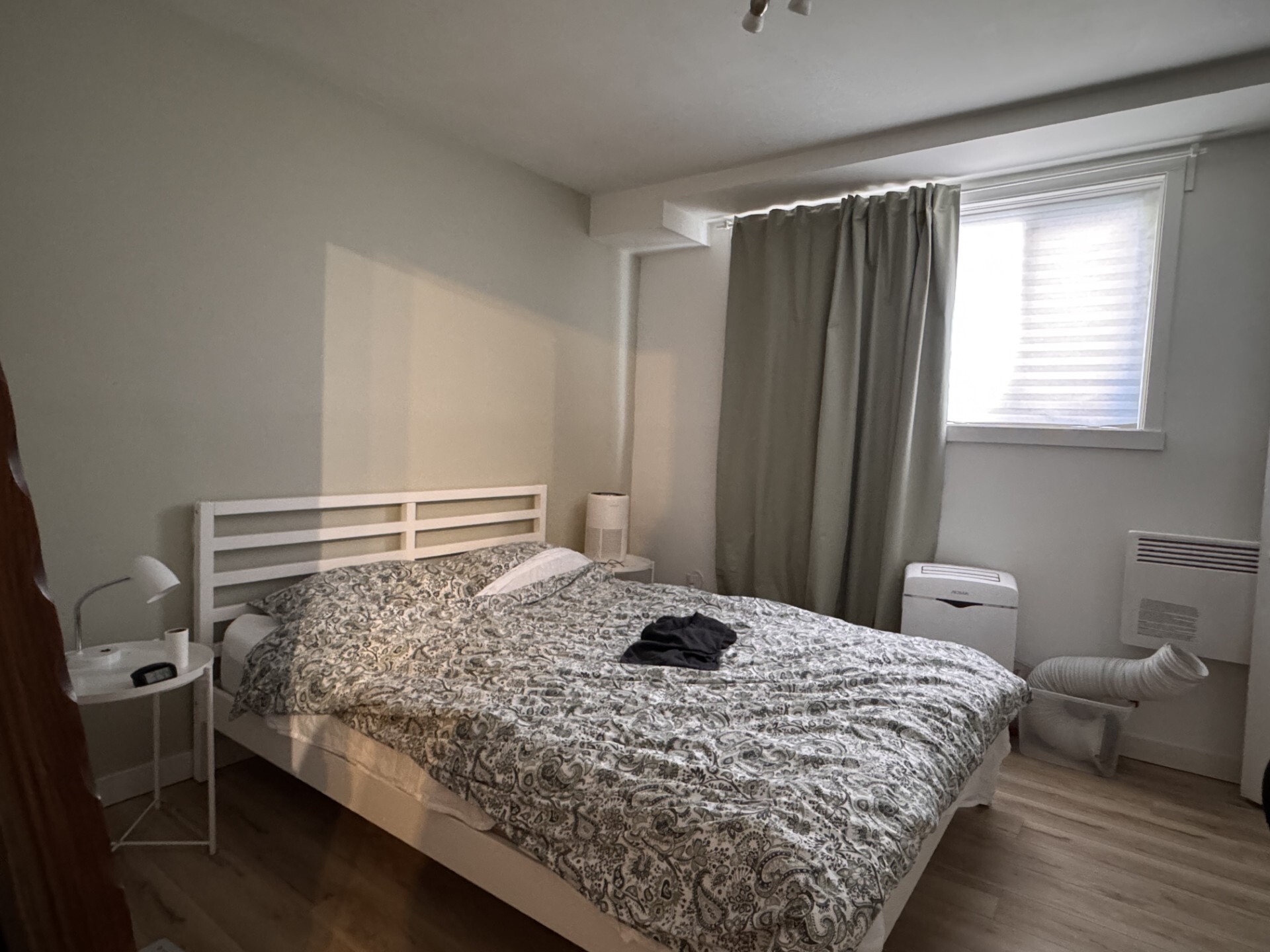 Logis-Experts - Appartements - 1015 Rue De L'oise - 3 - 3