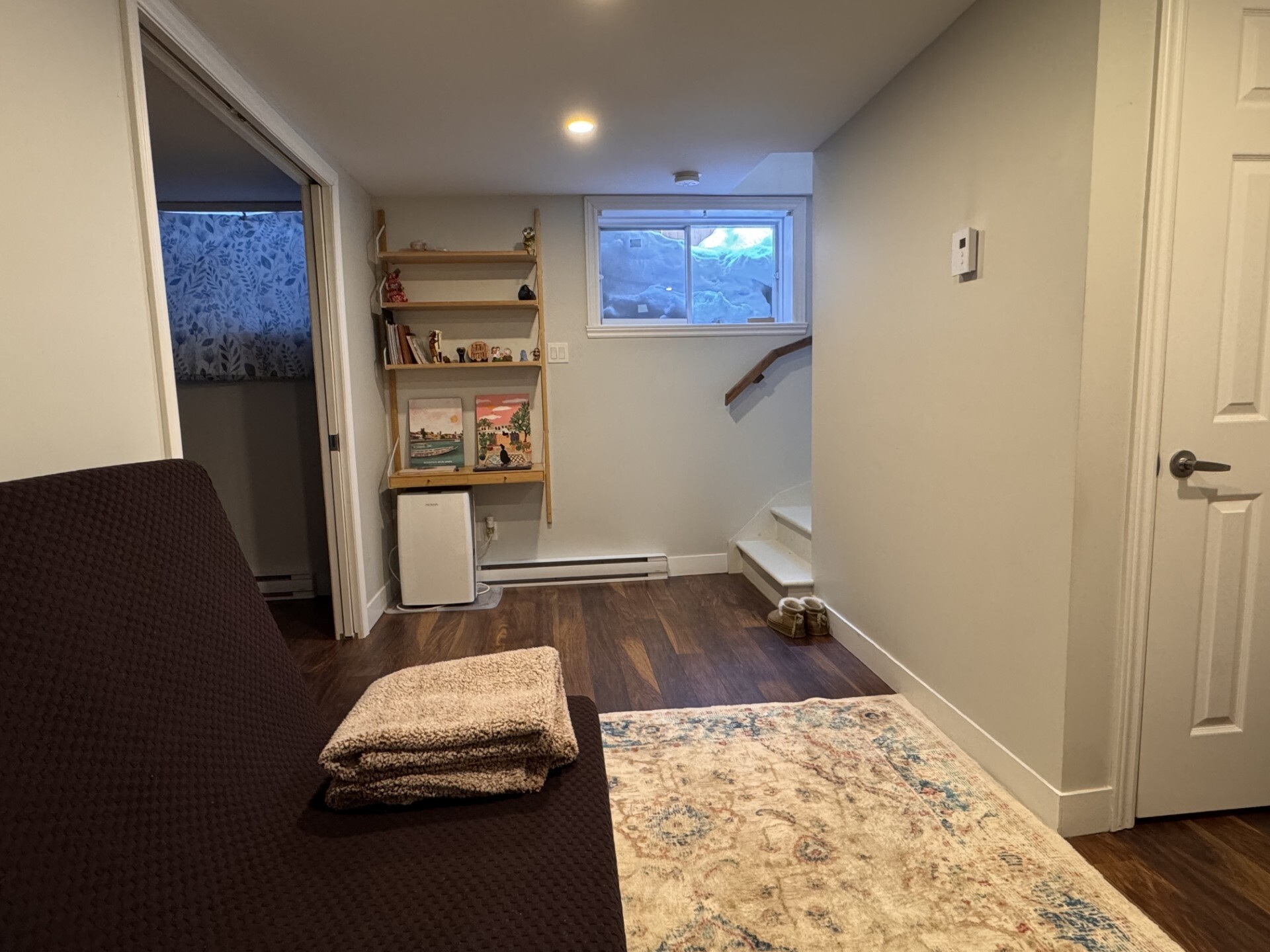 Logis-Experts - Appartements - 251 1/2-253 13E Rue - 5 - 6