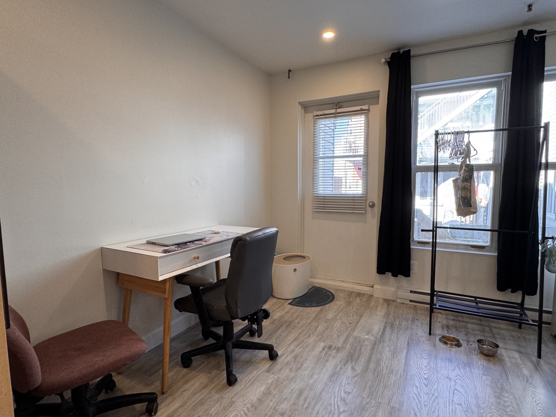 Logis-Experts - Appartements - 332-338 Rue De La Salle - 332-3 - 5