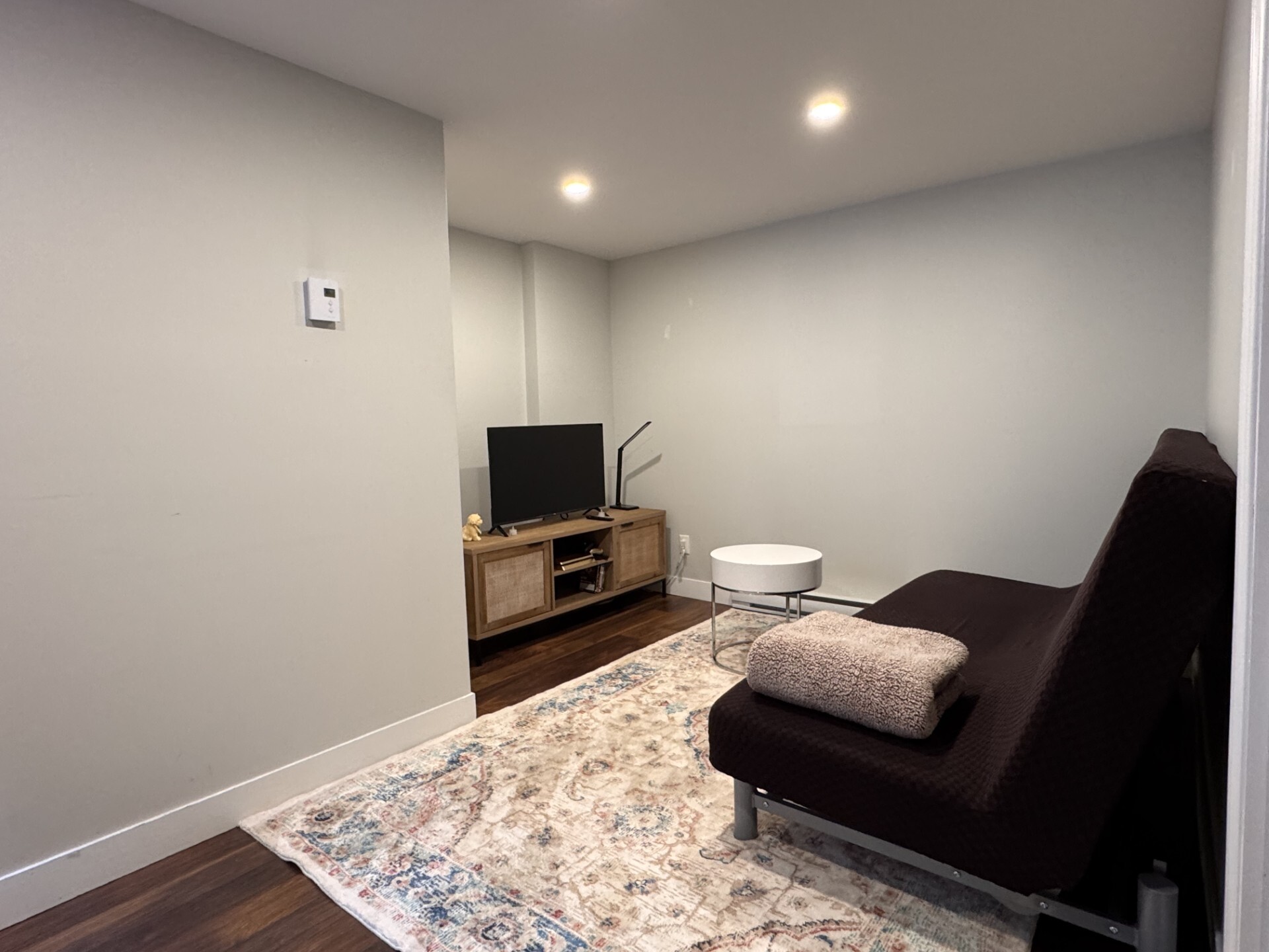 Logis-Experts - Appartements - 251 1/2-253 13E Rue - 5 - 9