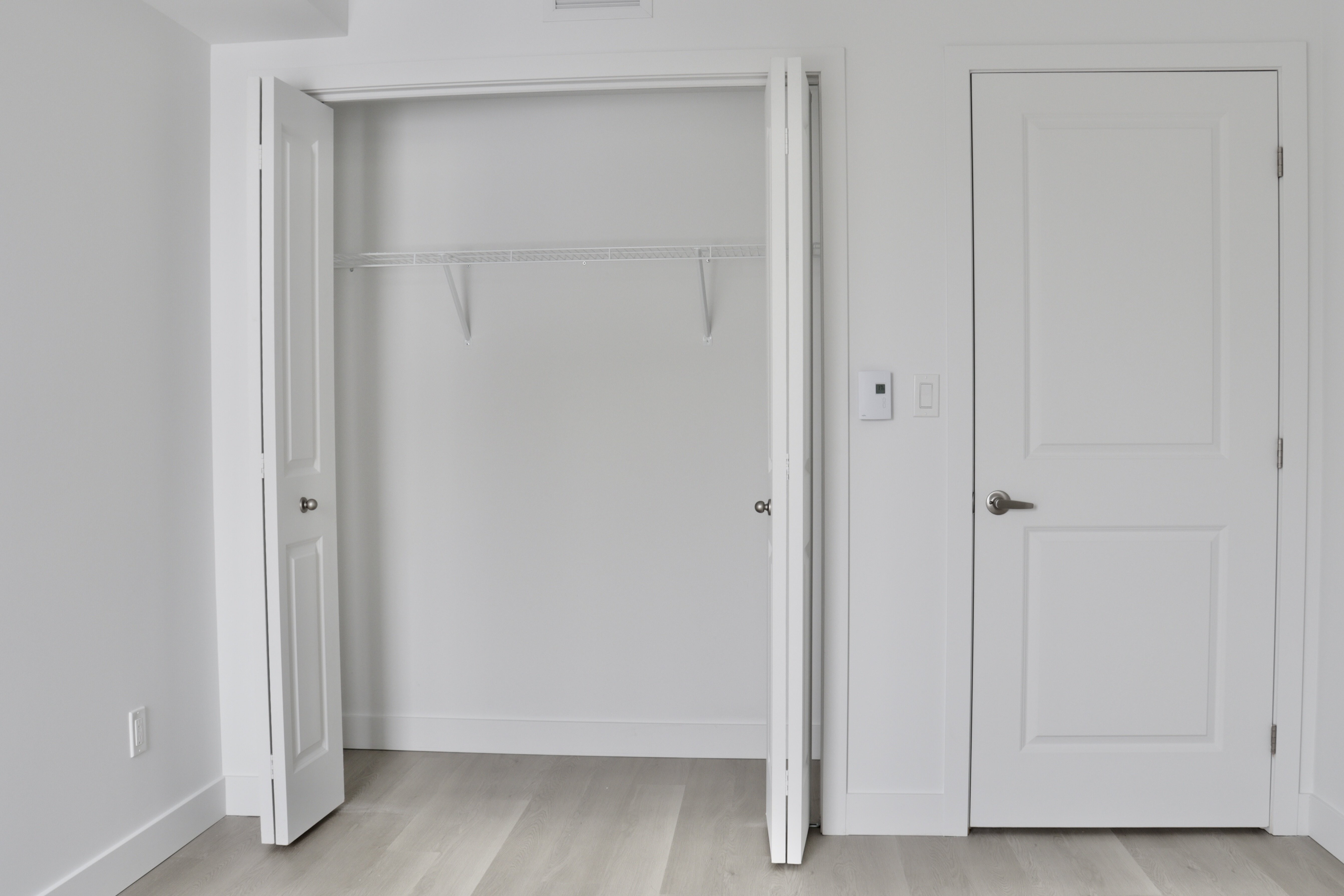 Logis-Experts - Appartements - 1482 Boulevard Pie-Xi Nord - 102 - 3