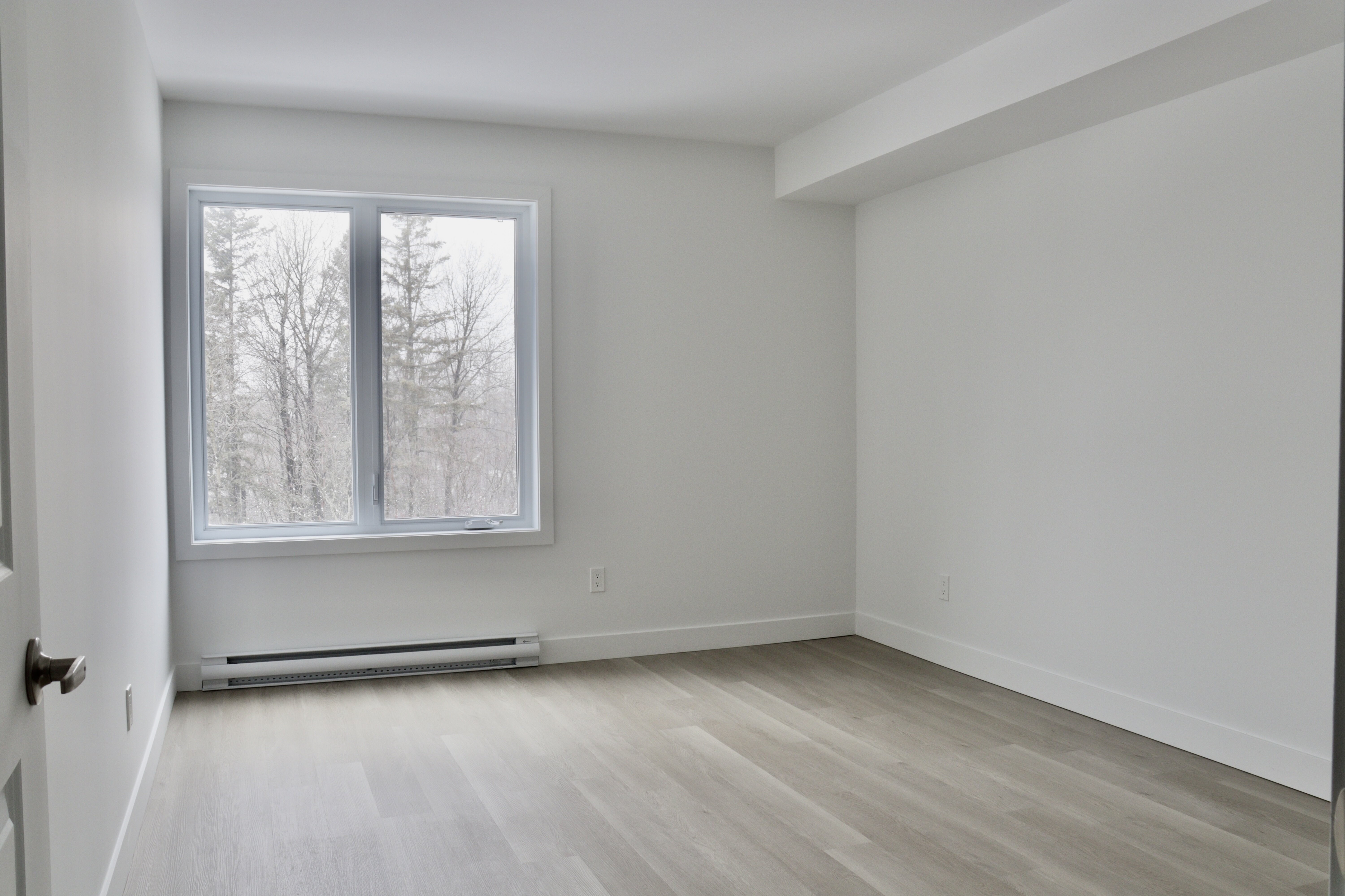 Logis-Experts - Appartements - 1482 Boulevard Pie-Xi Nord - 102 - 4