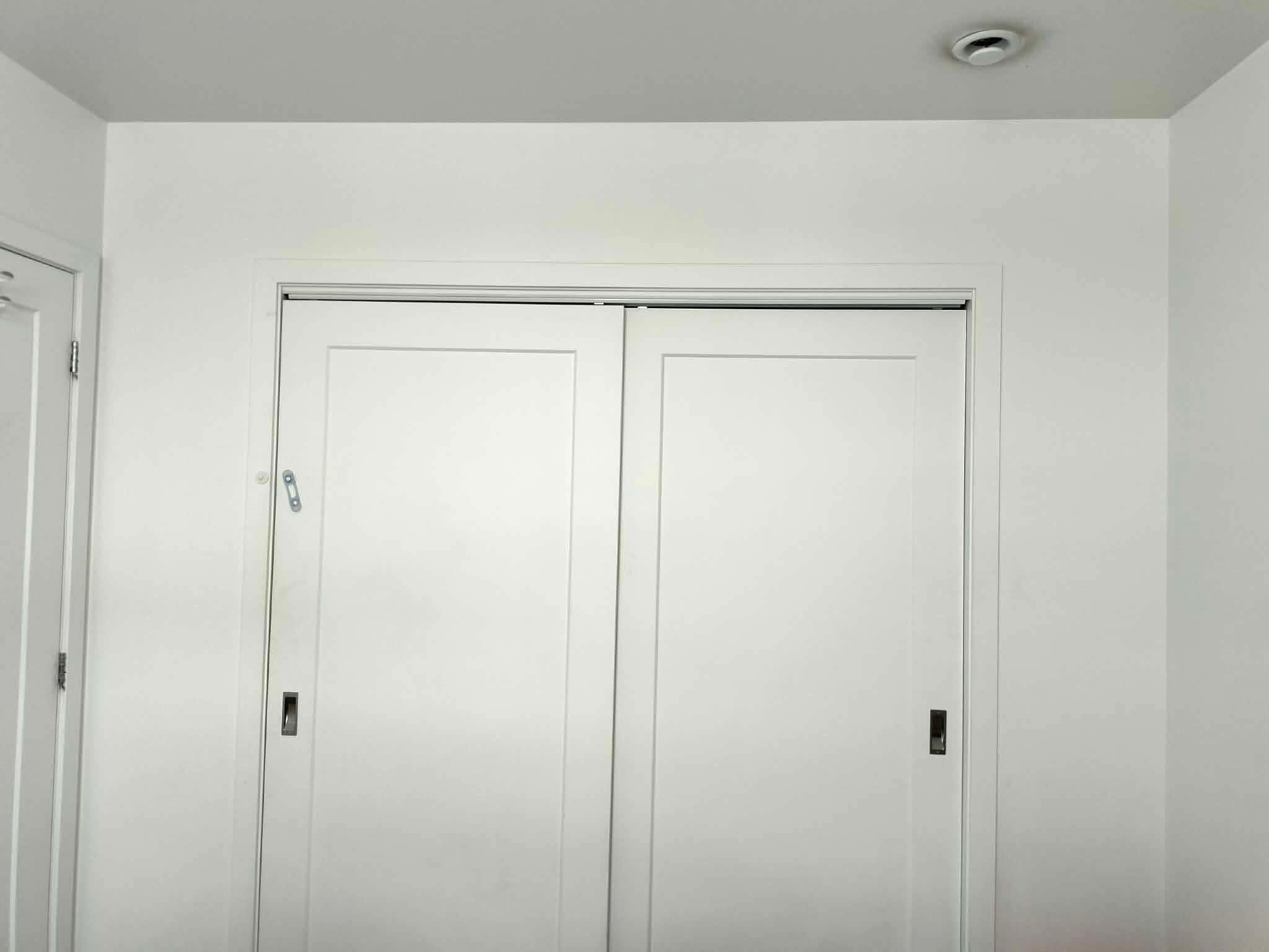 Logis-Experts - Appartements - 1050 Rue Des Gros-Becs 1221 Rue Des Moqueurs - Le Natur - 106 - 2