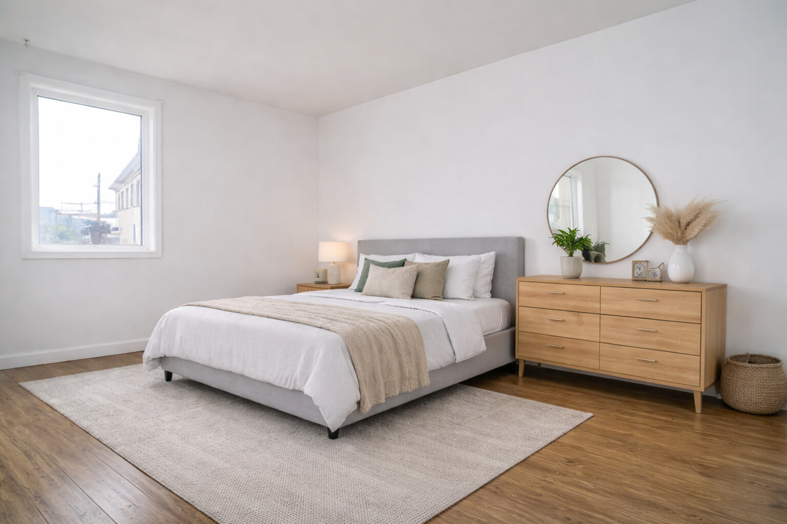 Logis-Experts - Appartements - 438 À 446 Rue Saint-Vallier Ouest - 444-21 - 22