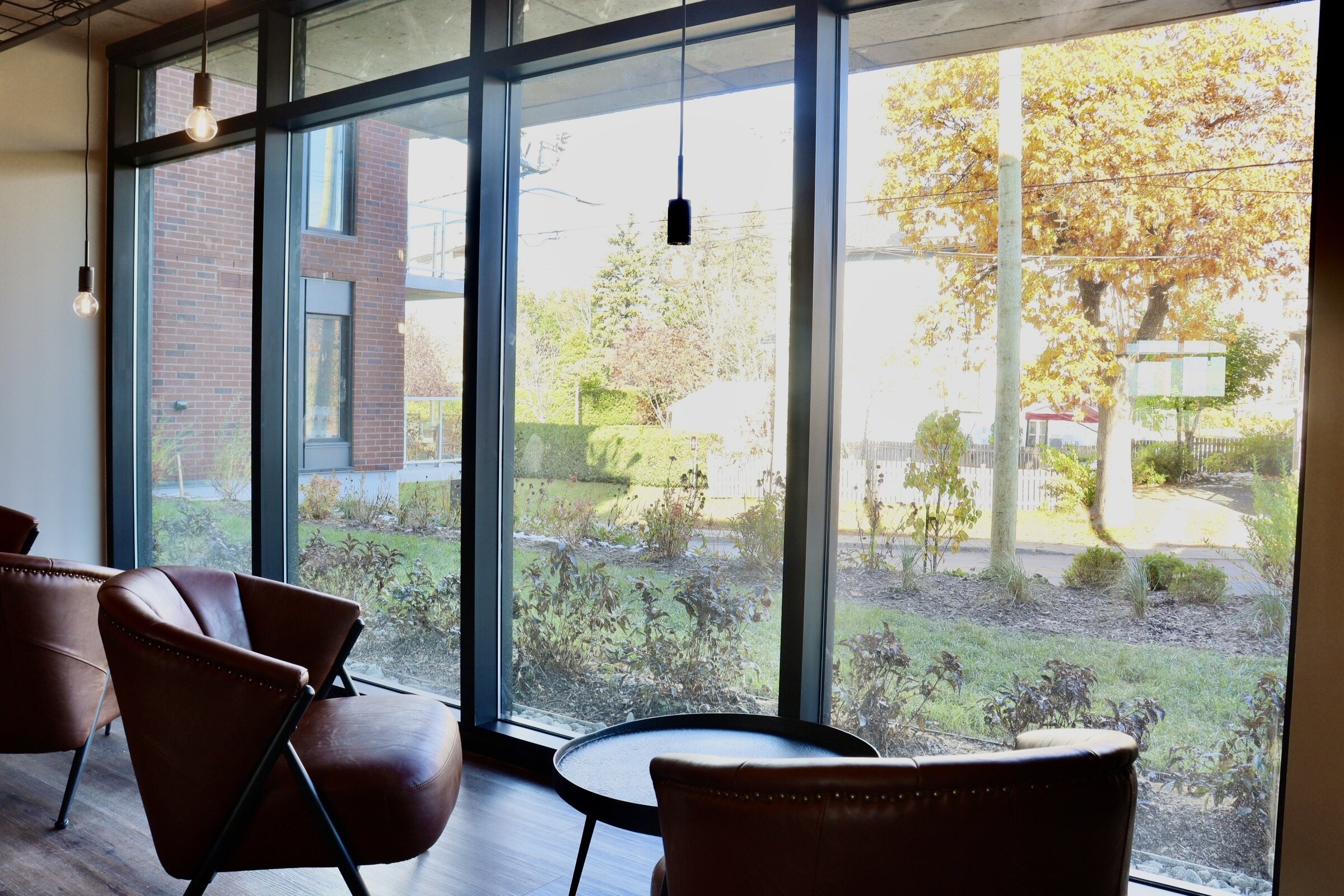 Logis-Experts - Immeubles - 5825 Rue Saint-Georges - Chez Alphi - 24