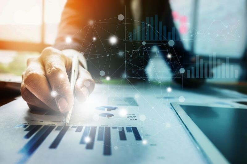Logis-Experts - Emploi Bannière