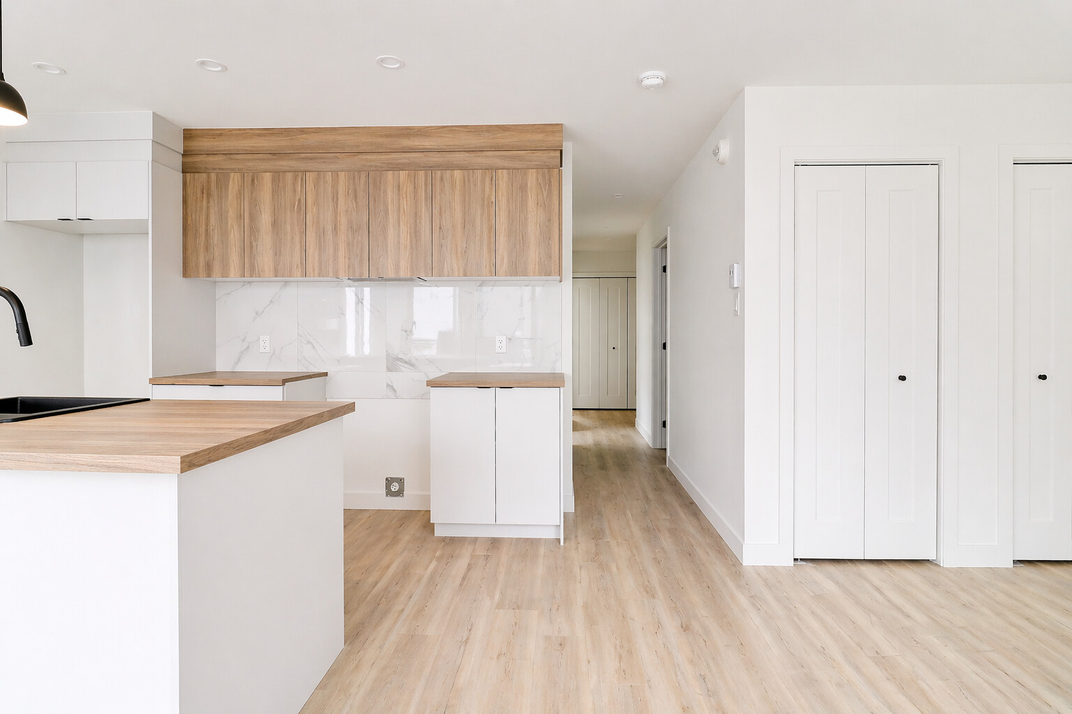 Logis-Experts - Appartements - 1069 Rue Des Ardennes - Le Arnaud - 5 - 15
