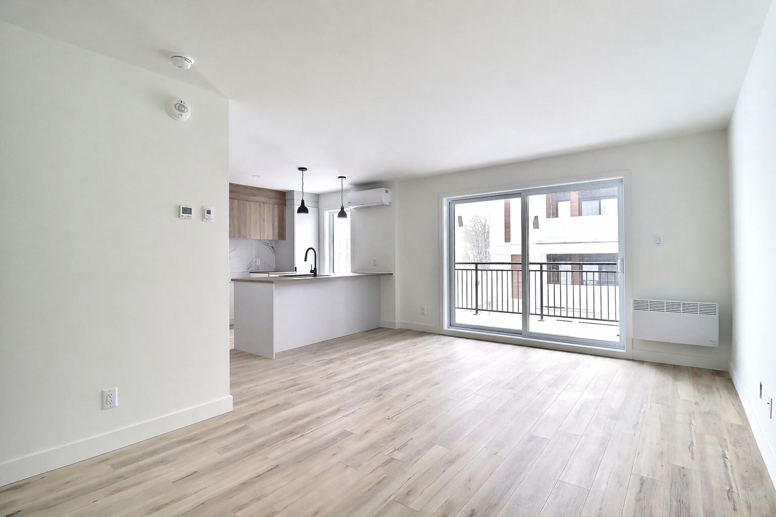 Logis-Experts - Appartements - 1069 Rue Des Ardennes - Le Arnaud - 4 - 17