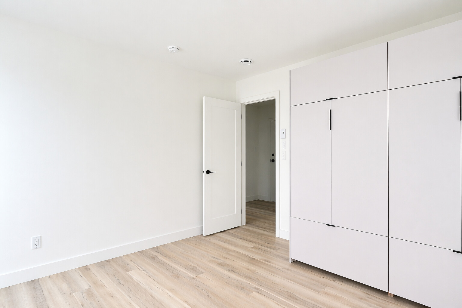 Logis-Experts - Appartements - 1069 Rue Des Ardennes - Le Arnaud - 4 - 2