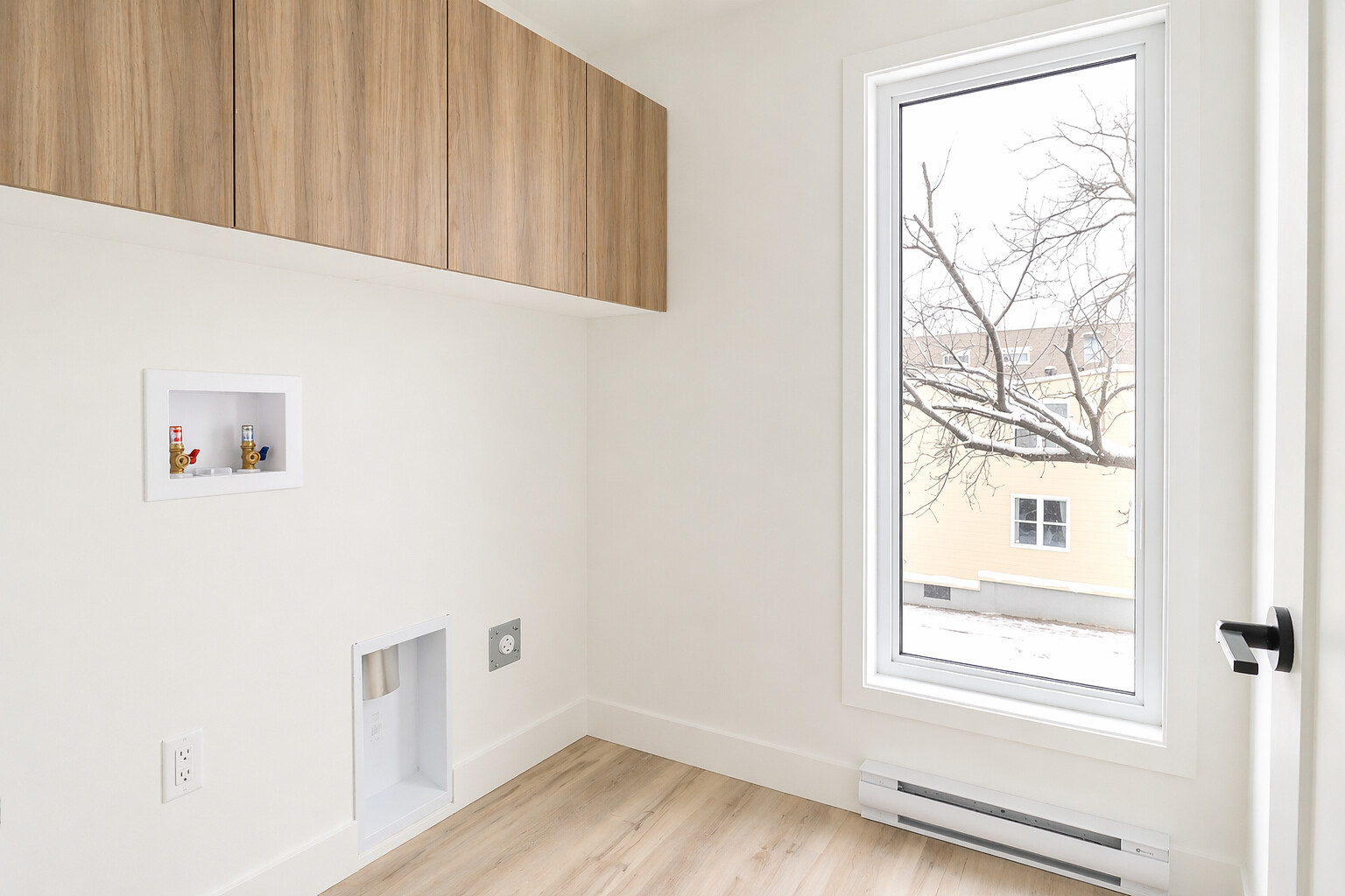 Logis-Experts - Appartements - 1069 Rue Des Ardennes - Le Arnaud - 4 - 8