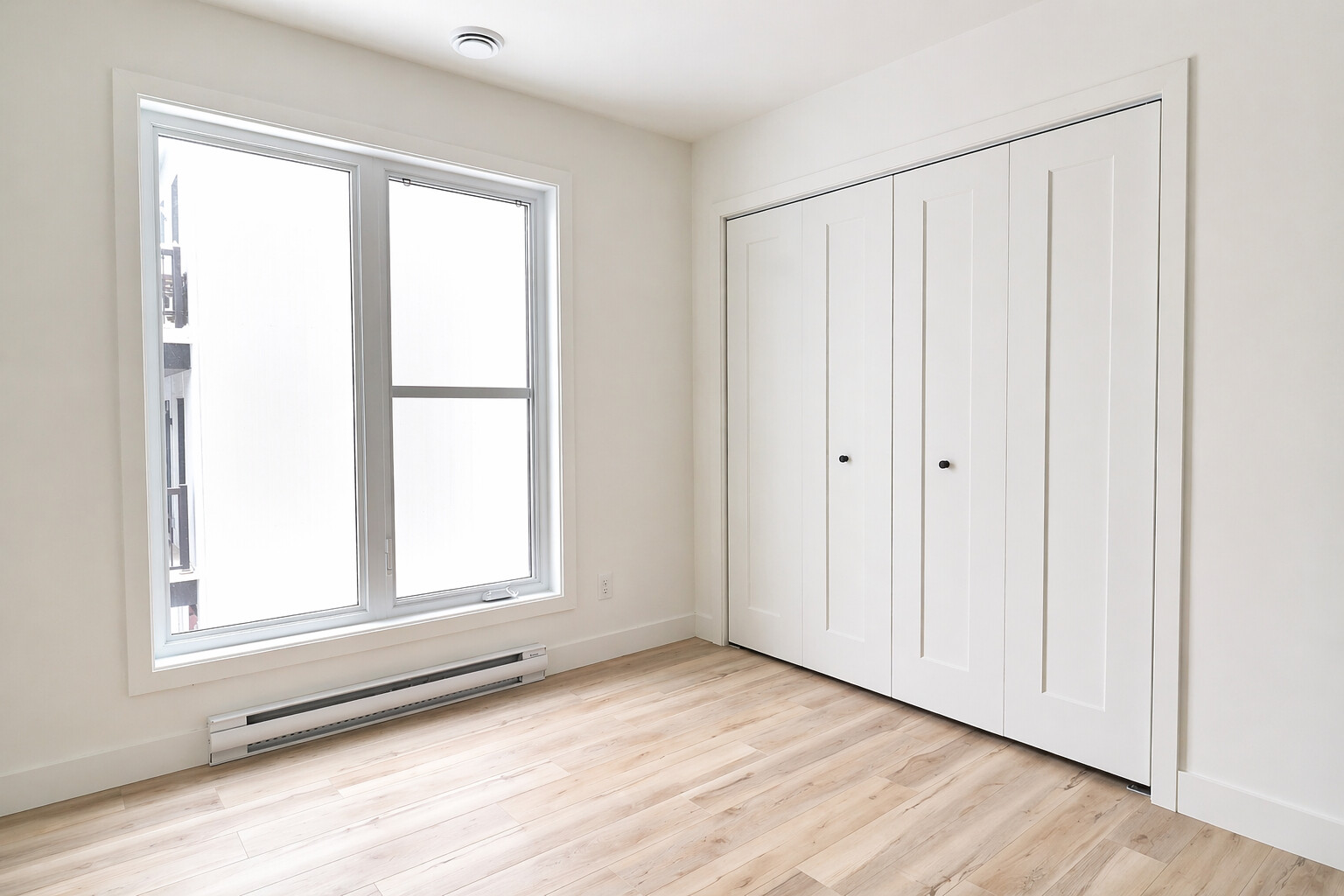 Logis-Experts - Appartements - 1069 Rue Des Ardennes - Le Arnaud - 5 - 1