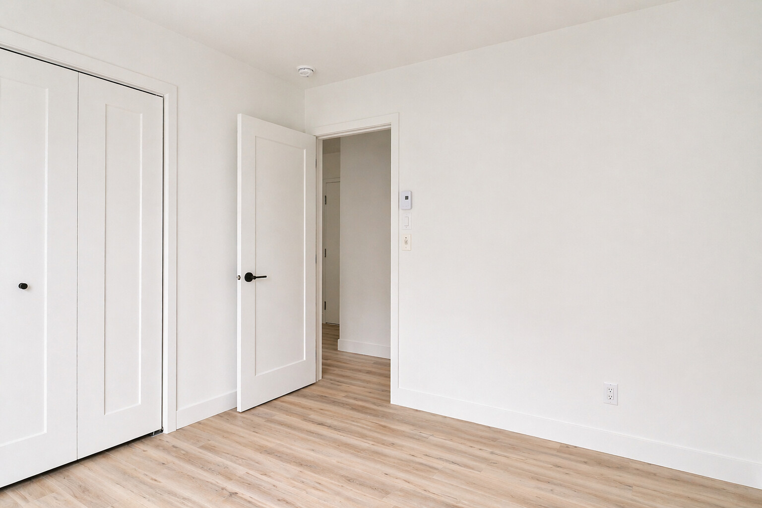 Logis-Experts - Appartements - 1069 Rue Des Ardennes - Le Arnaud - 5 - 2