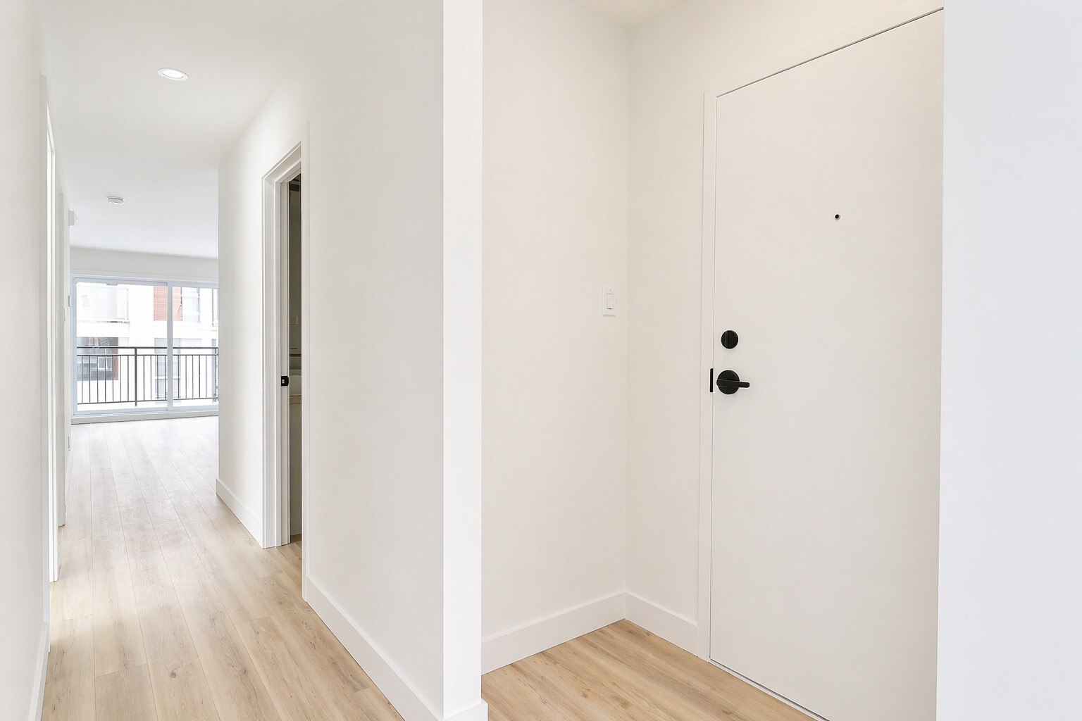 Logis-Experts - Appartements - 1069 Rue Des Ardennes - Le Arnaud - 4 - 11