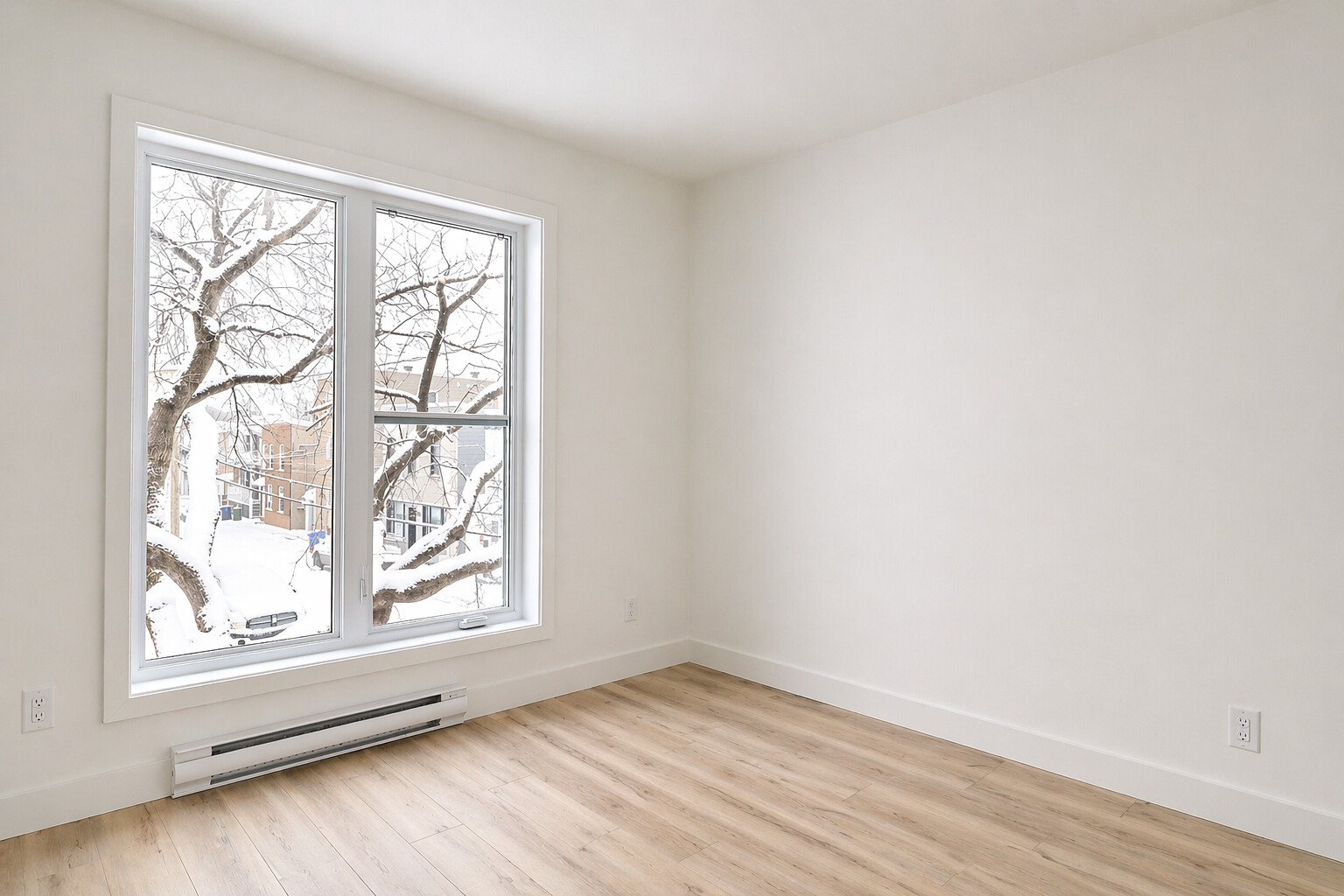 Logis-Experts - Appartements - 1069 Rue Des Ardennes - Le Arnaud - 5 - 3