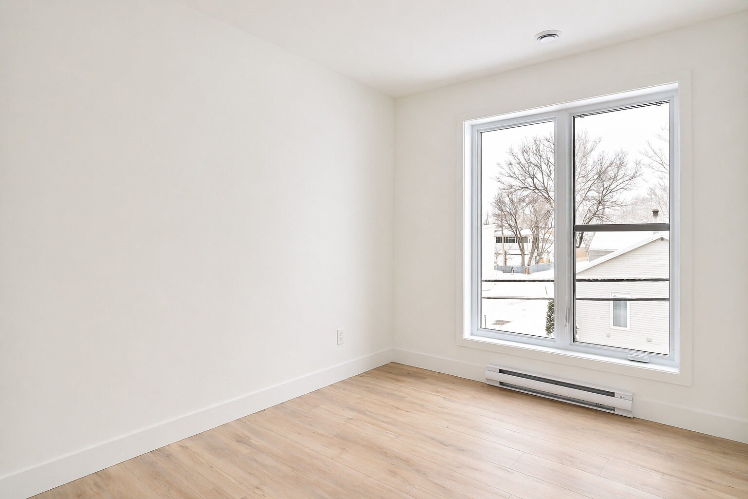 Logis-Experts - Appartements - 1069 Rue Des Ardennes - Le Arnaud - 4 - 3