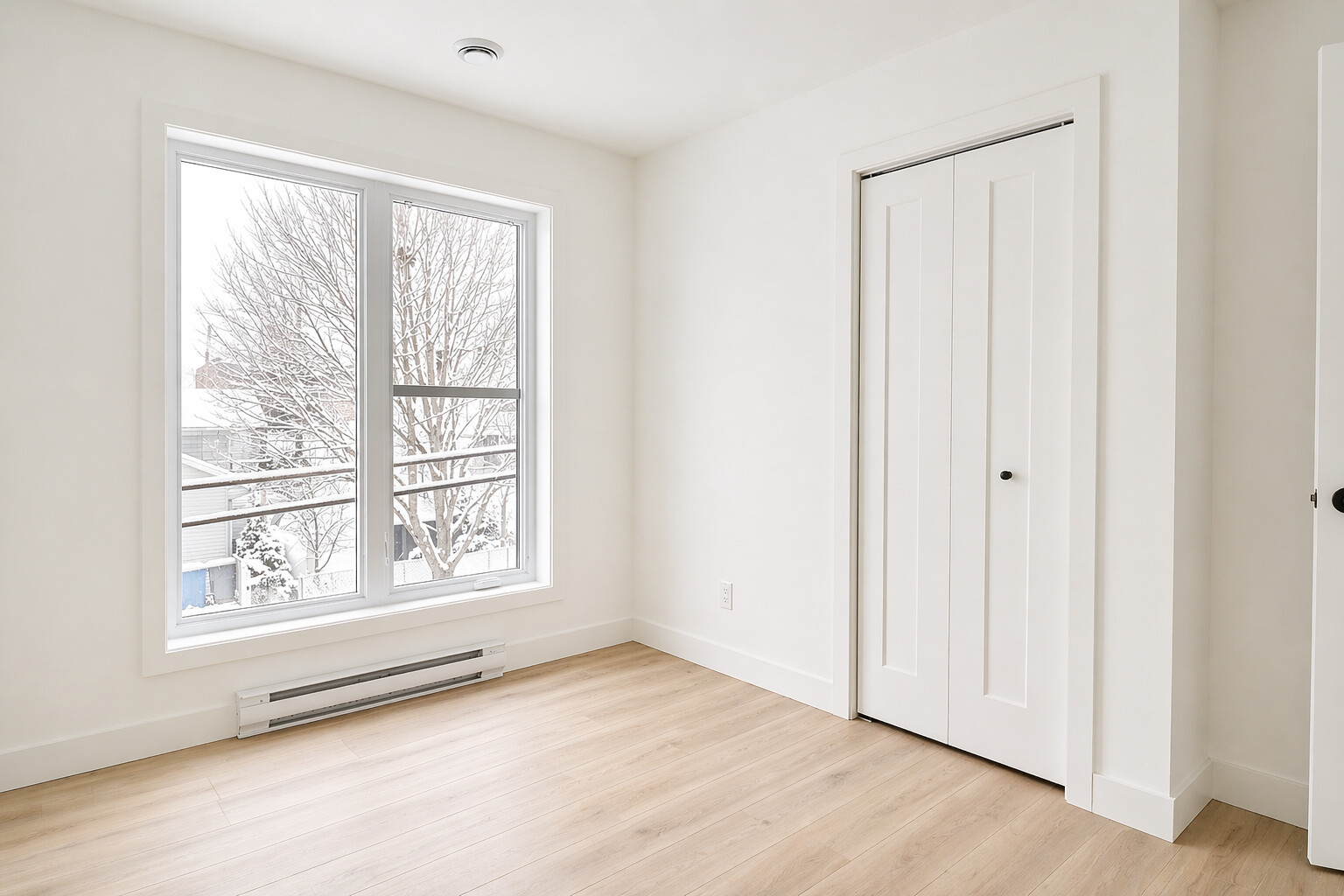 Logis-Experts - Appartements - 1069 Rue Des Ardennes - Le Arnaud - 4 - 4