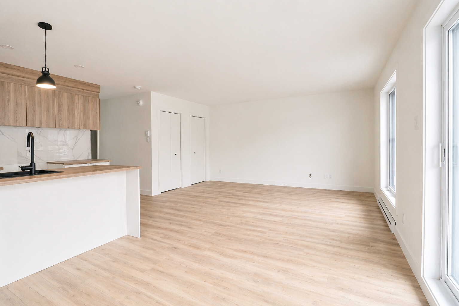 Logis-Experts - Appartements - 1069 Rue Des Ardennes - Le Arnaud - 5 - 17