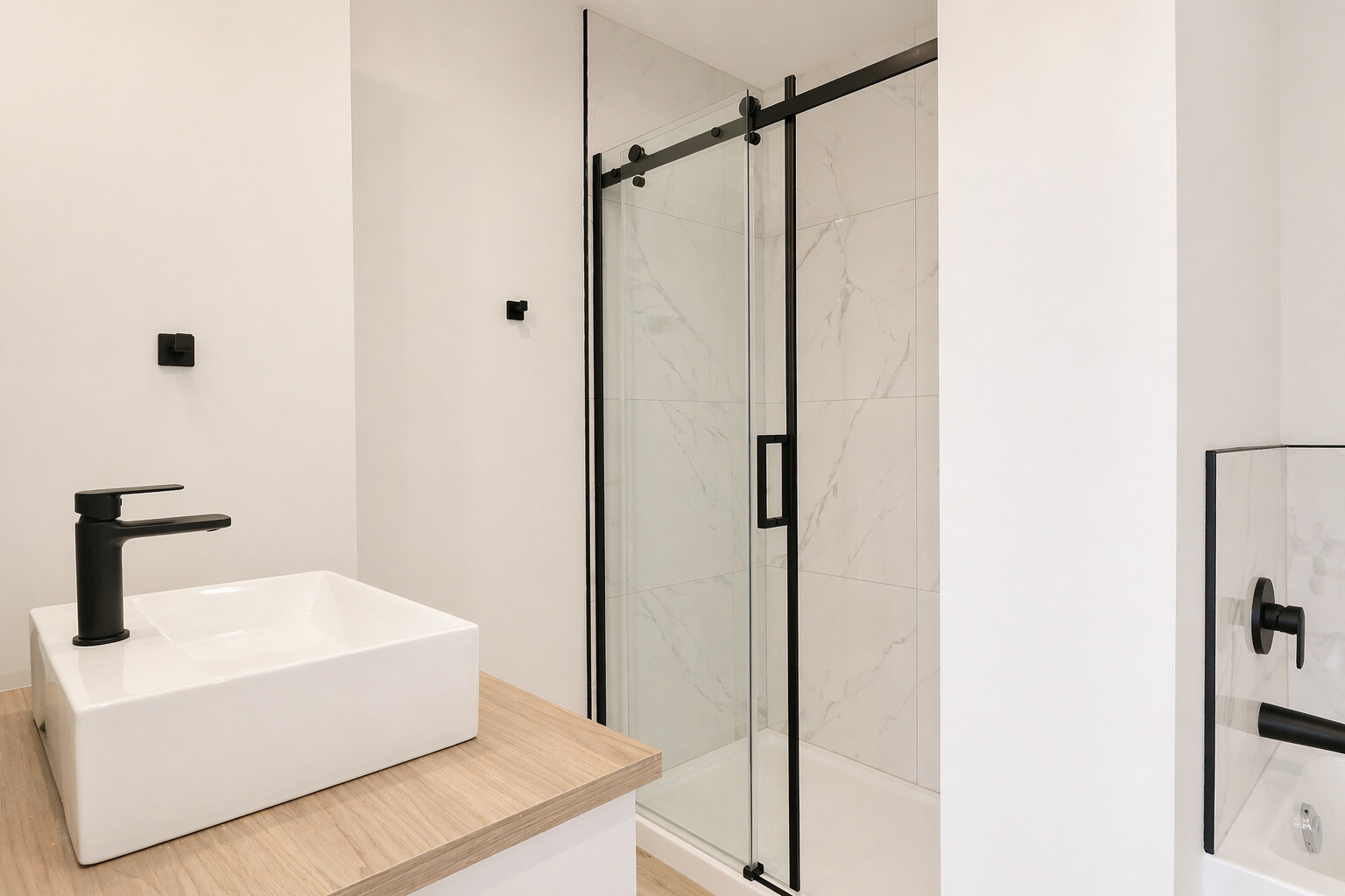 Logis-Experts - Appartements - 1069 Rue Des Ardennes - Le Arnaud - 4 - 9