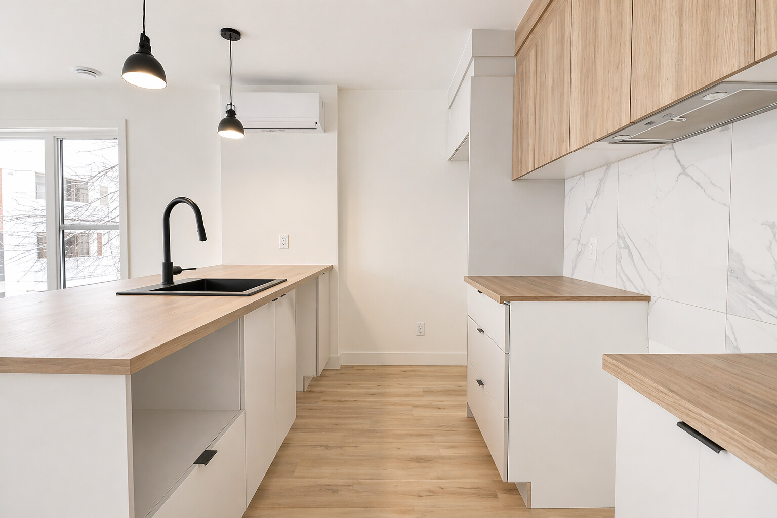 Logis-Experts - Appartements - 1069 Rue Des Ardennes - Le Arnaud - 5 - 18