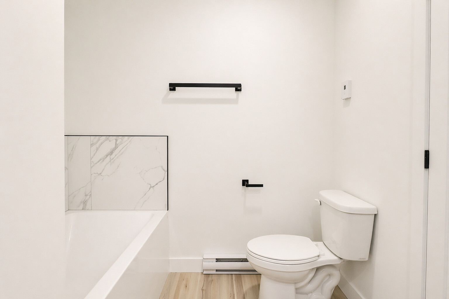 Logis-Experts - Appartements - 1069 Rue Des Ardennes - Le Arnaud - 4 - 10