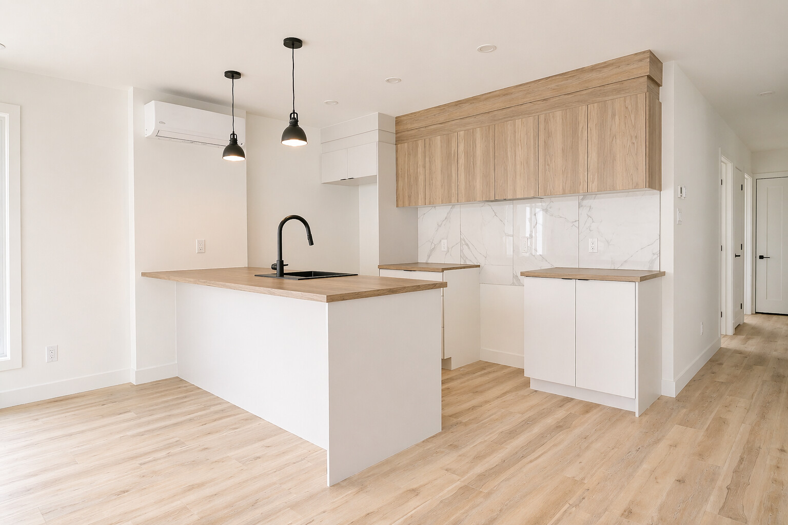 Logis-Experts - Appartements - 1069 Rue Des Ardennes - Le Arnaud - 5 - 19