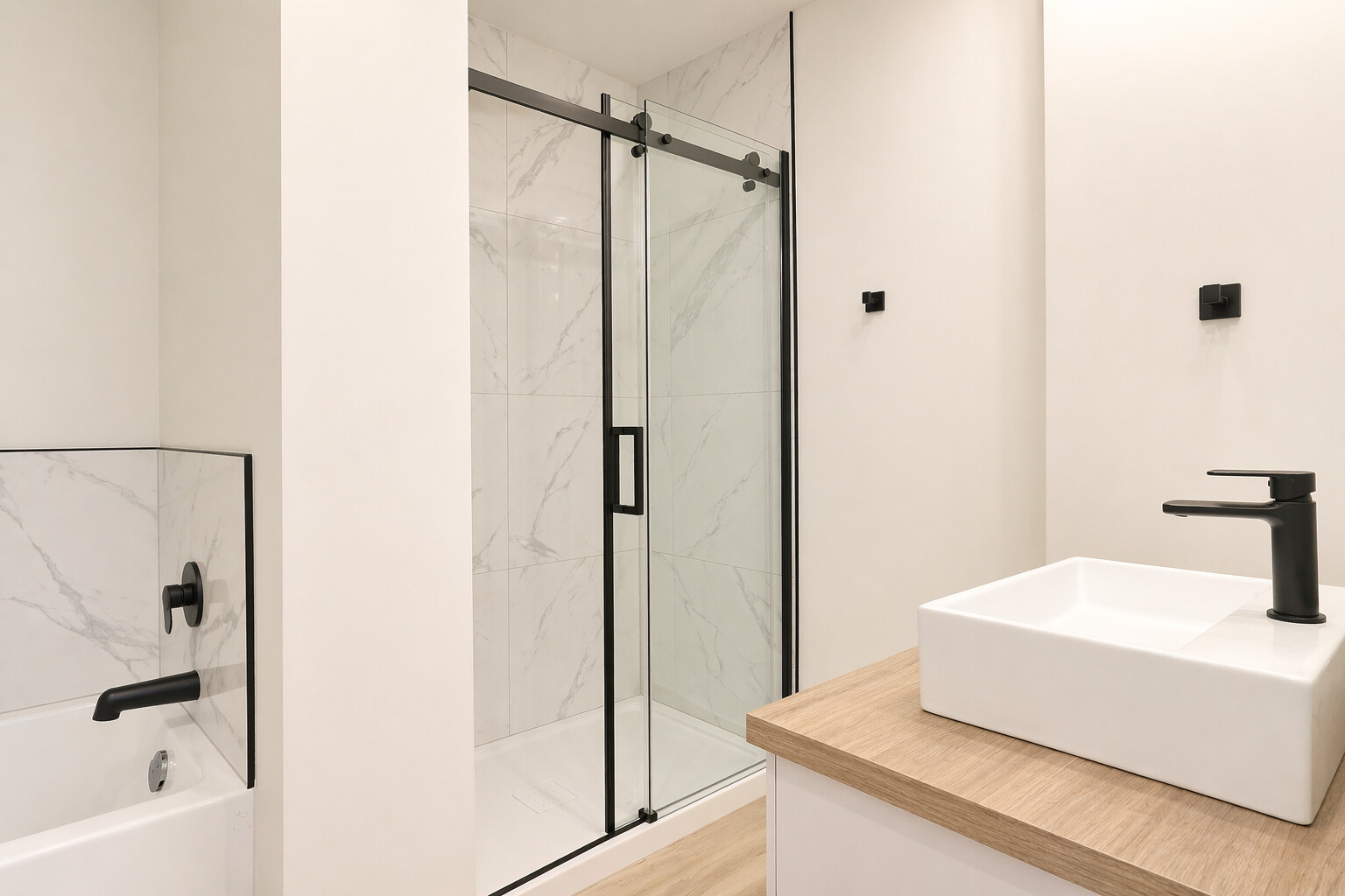 Logis-Experts - Appartements - 1069 Rue Des Ardennes - Le Arnaud - 5 - 12