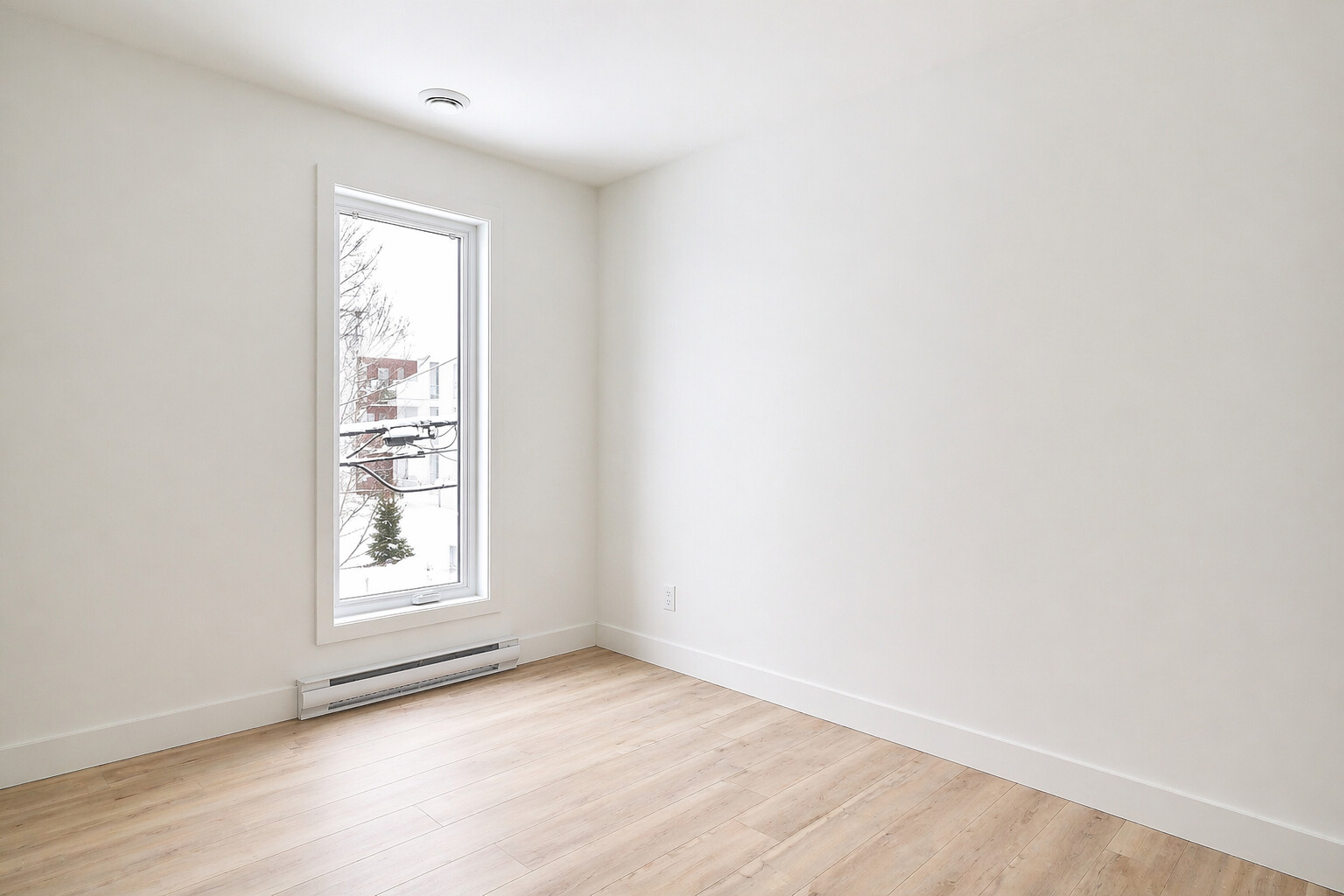Logis-Experts - Appartements - 1069 Rue Des Ardennes - Le Arnaud - 4 - 5
