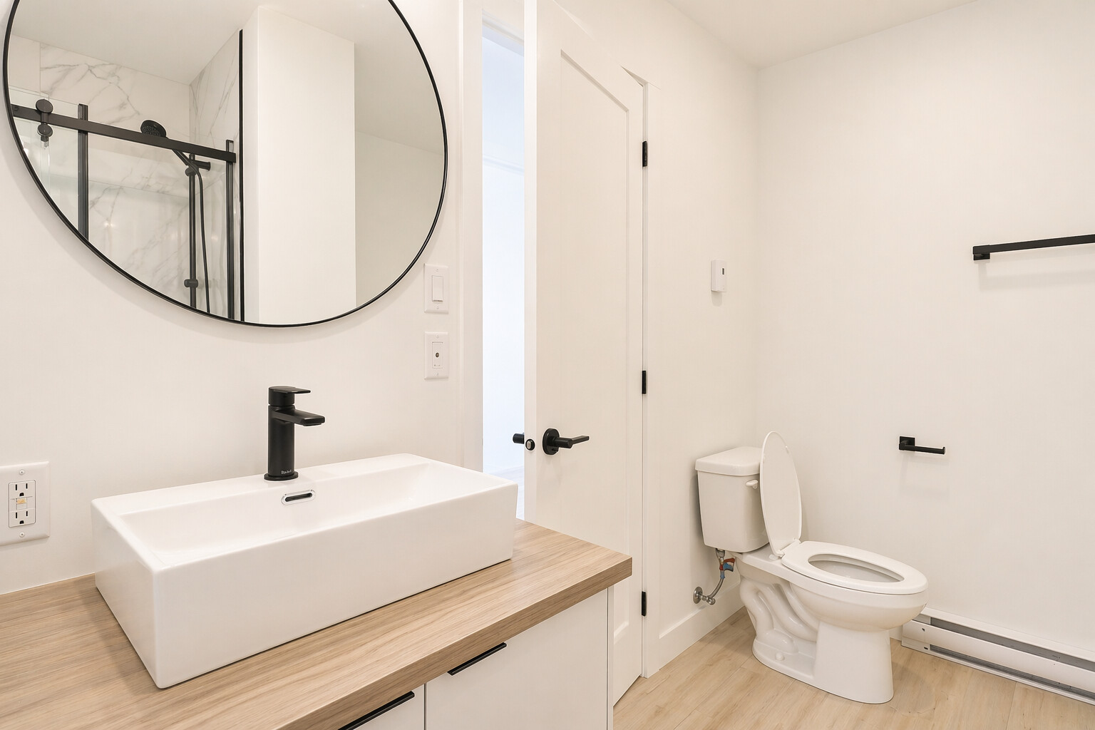 Logis-Experts - Appartements - 1069 Rue Des Ardennes - Le Arnaud - 5 - 11