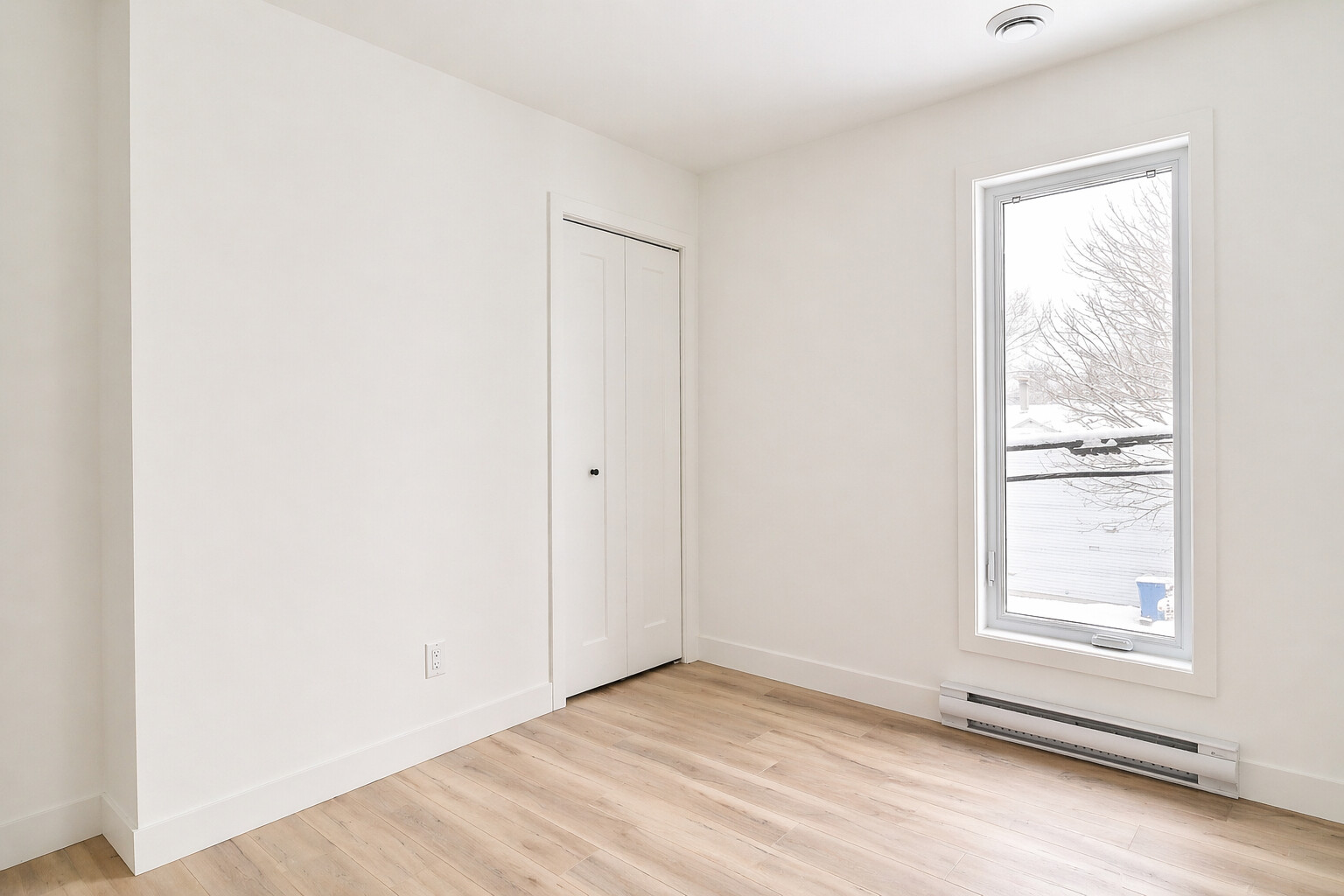 Logis-Experts - Appartements - 1069 Rue Des Ardennes - Le Arnaud - 4 - 6