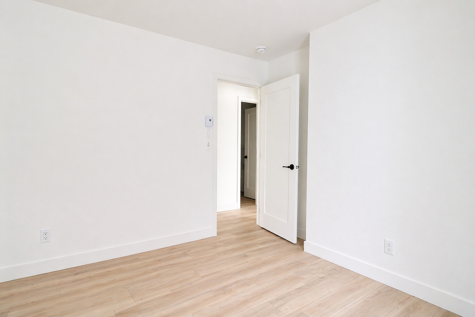 Logis-Experts - Appartements - 1069 Rue Des Ardennes - Le Arnaud - 4 - 7