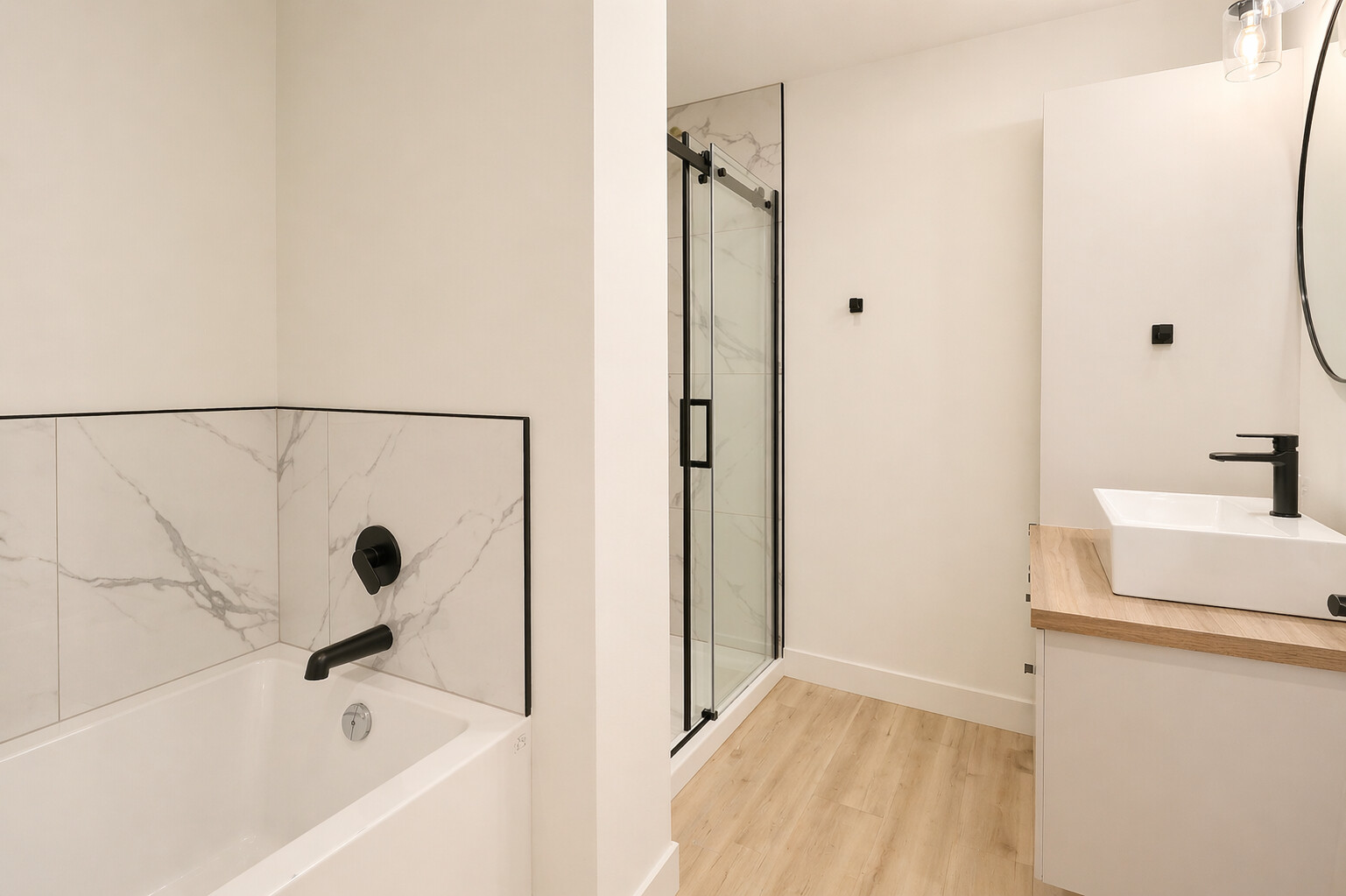Logis-Experts - Appartements - 1069 Rue Des Ardennes - Le Arnaud - 5 - 10