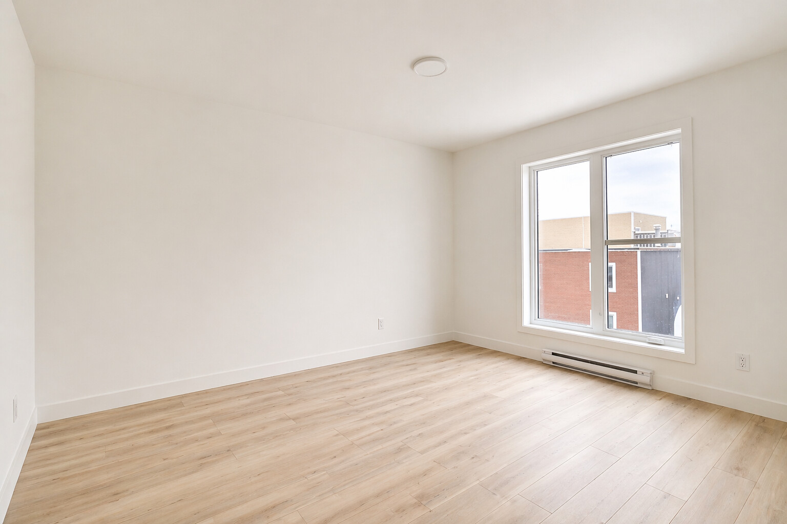 Logis-Experts - Appartements - 1069 Rue Des Ardennes - Le Arnaud - 5 - 6