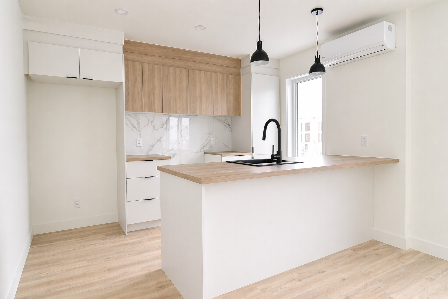 Logis-Experts - Appartements - 1069 Rue Des Ardennes - Le Arnaud - 4 - 13