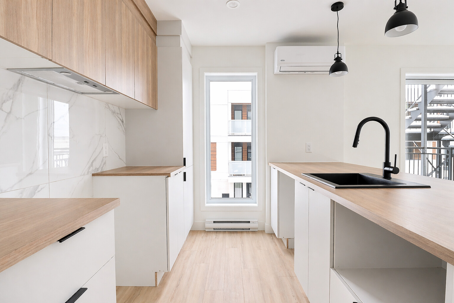 Logis-Experts - Appartements - 1069 Rue Des Ardennes - Le Arnaud - 4 - 14