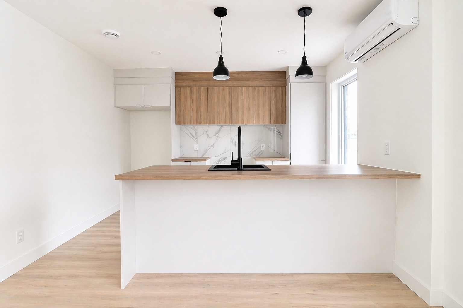 Logis-Experts - Appartements - 1069 Rue Des Ardennes - Le Arnaud - 4 - 15