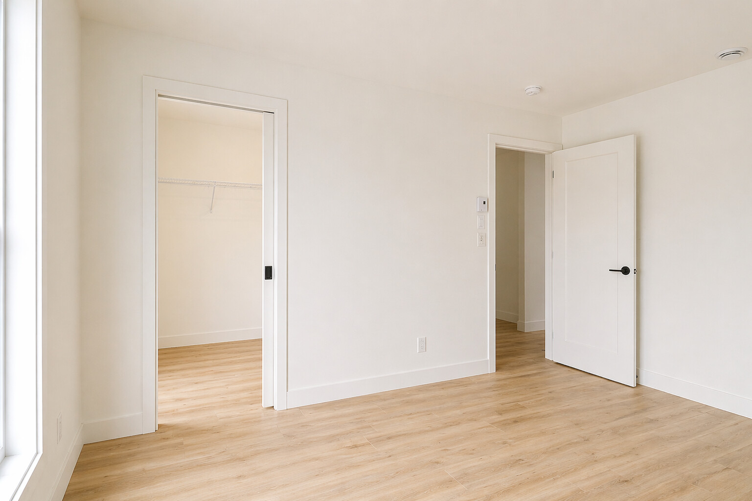 Logis-Experts - Appartements - 1069 Rue Des Ardennes - Le Arnaud - 5 - 8