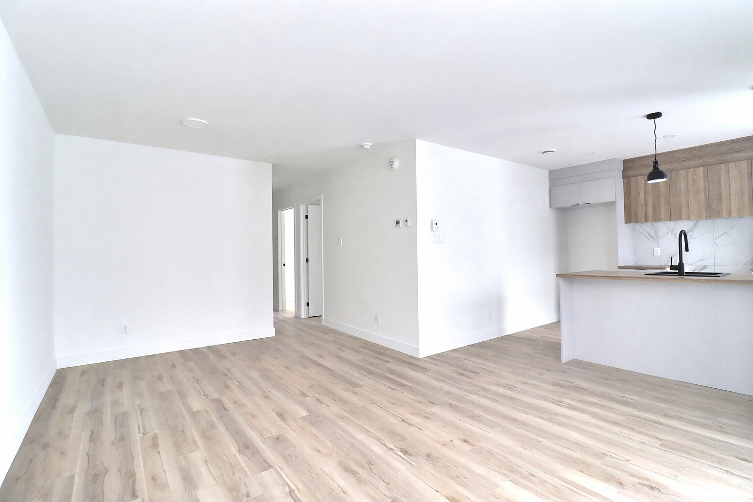 Logis-Experts - Appartements - 1069 Rue Des Ardennes - Le Arnaud - 4 - 16