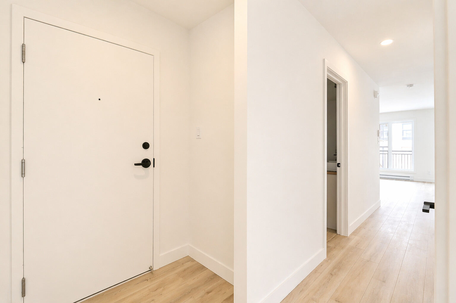 Logis-Experts - Appartements - 1069 Rue Des Ardennes - Le Arnaud - 5 - 13