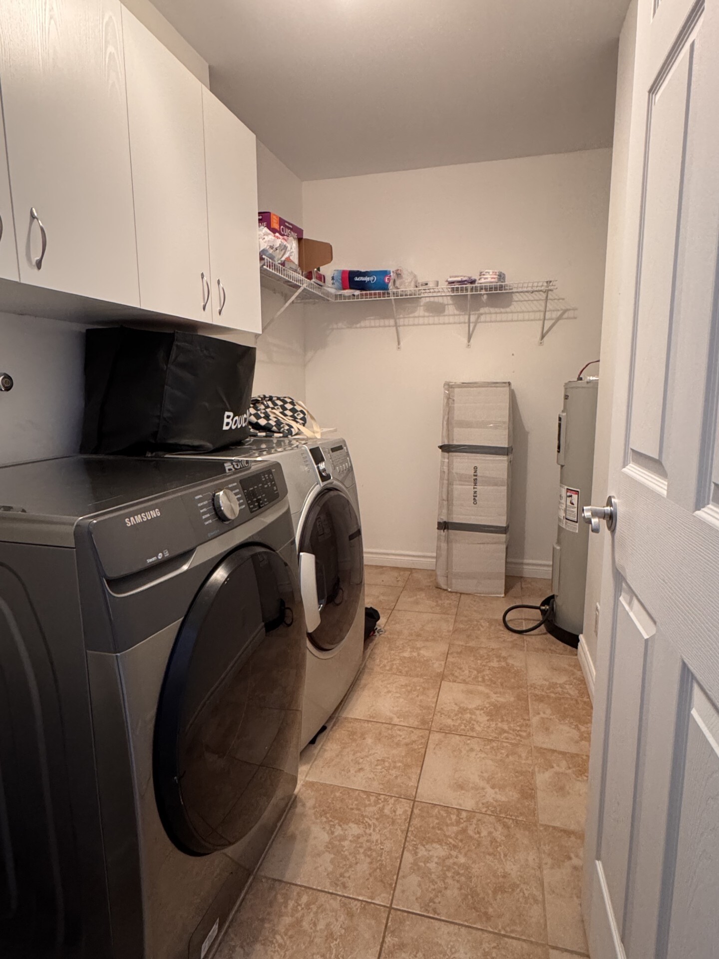 Logis-Experts - Appartements - 1151 À 1153 Boulevard Louis-Xiv - Le District - 1151-52 - 1