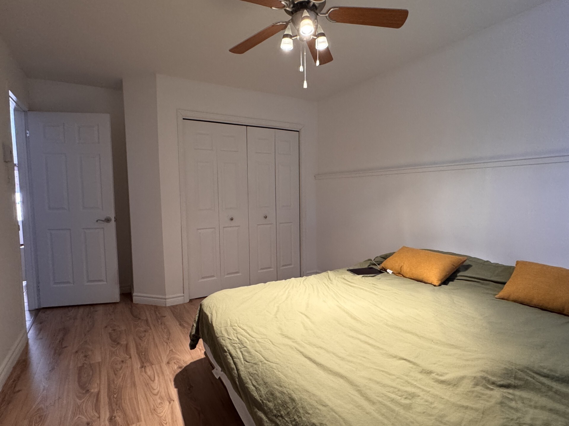 Logis-Experts - Appartements - 1151 À 1153 Boulevard Louis-Xiv - Le District - 1151-52 - 3