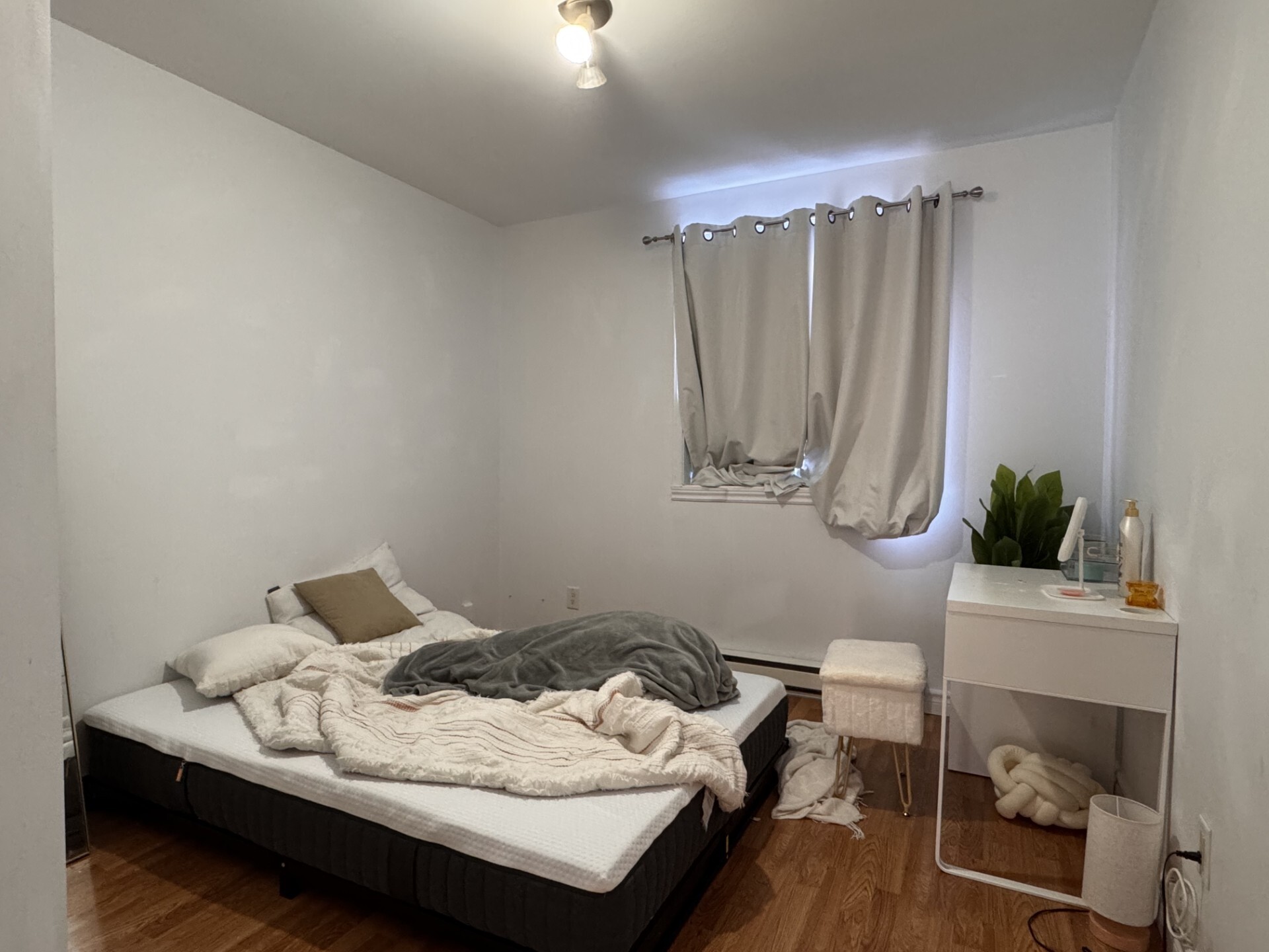 Logis-Experts - Appartements - 1151 À 1153 Boulevard Louis-Xiv - Le District - 1151-53 - 2